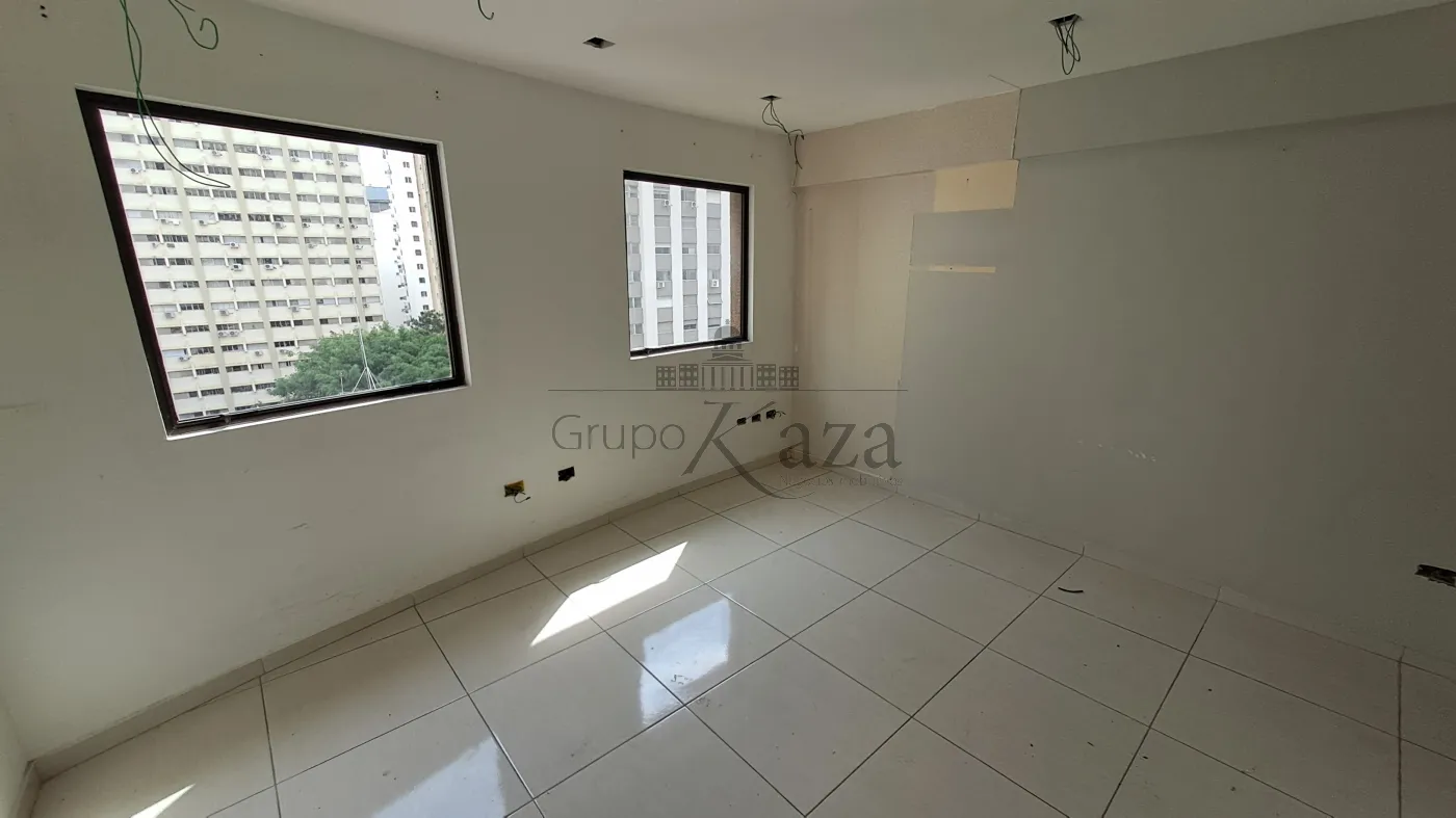 Foto 3 de Comercial Sala Condomínio em Jardim Paulista, São Paulo - imagem 3