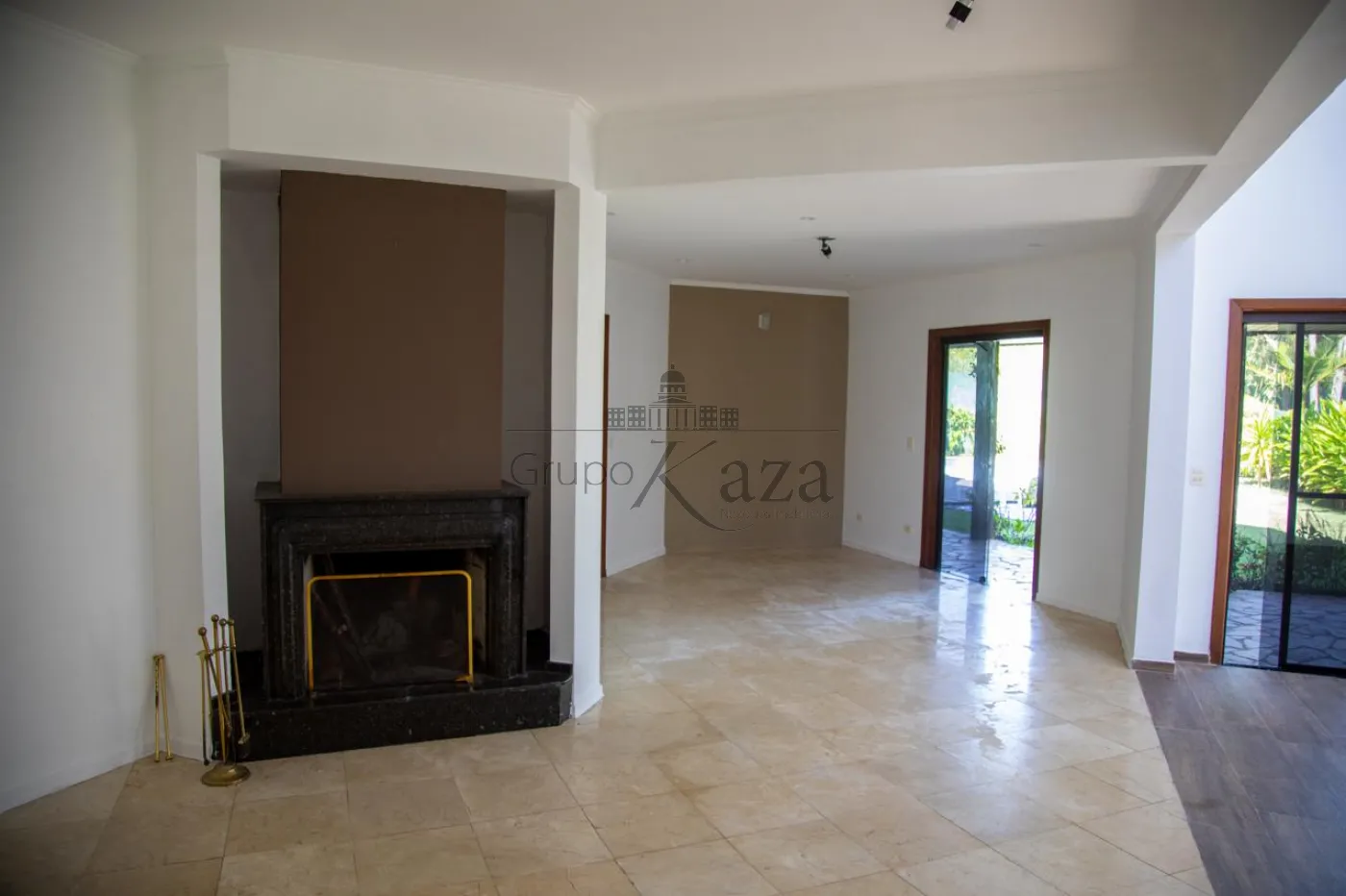 Foto 3 de Casa Condomínio em Jardim Esplanada, São José dos Campos - imagem 3 Foto 3 de Casa Condomínio em Jardim Esplanada, São José dos Campos - imagem 3