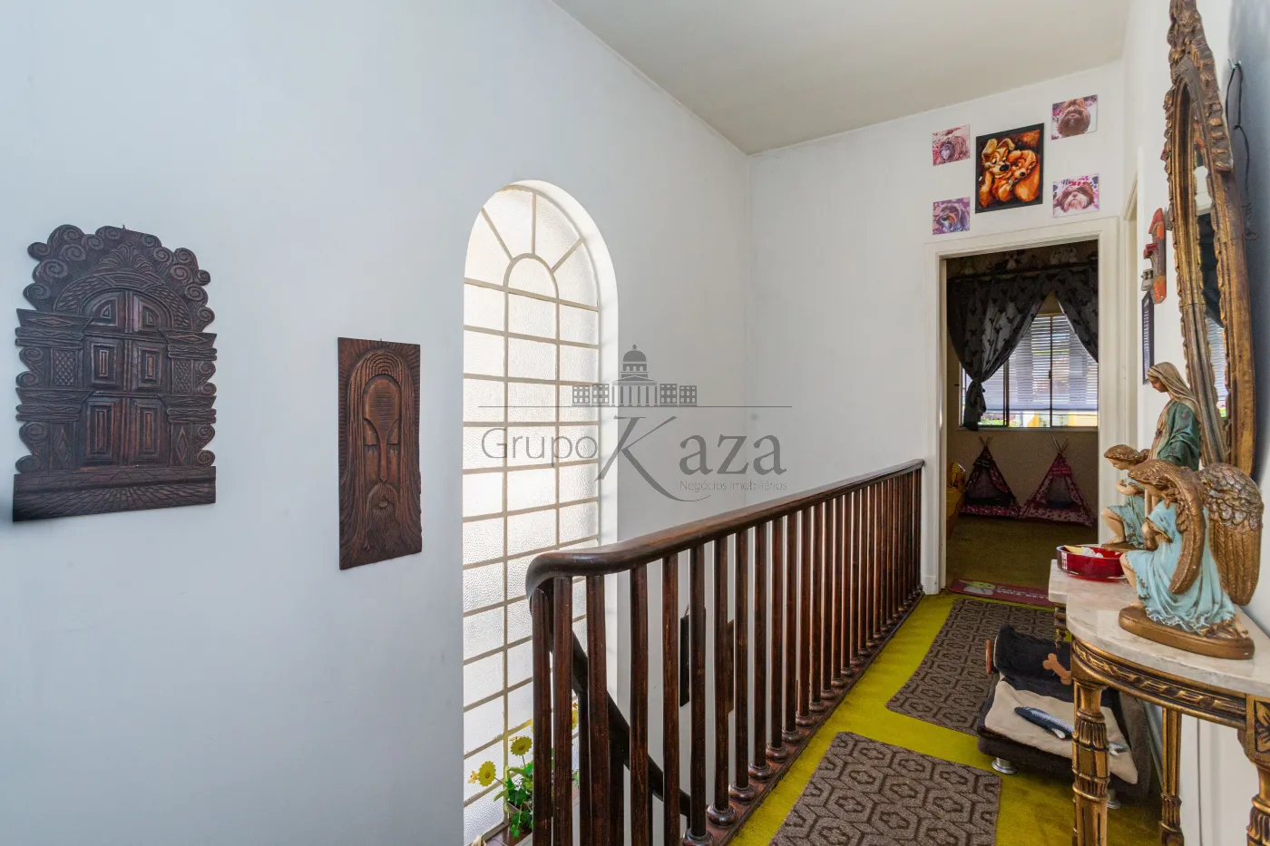 Foto 15 de Casa Padrão em Jardim Paulistano, São Paulo - imagem 15