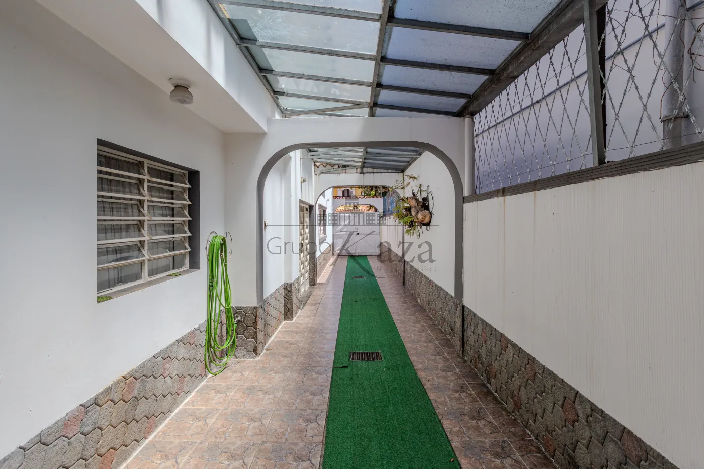 Foto 22 de Casa Padrão em Jardim Paulistano, São Paulo - imagem 22