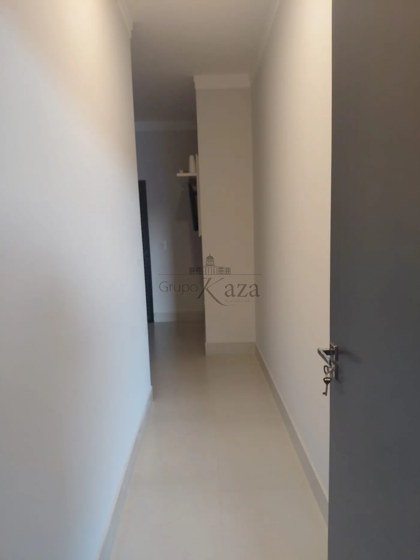 Foto 1 de Casa Condomínio em Condomínio Vem Viver Jacareí, Jacareí - imagem 1 Foto 1 de Casa Condomínio em Condomínio Vem Viver Jacareí, Jacareí - imagem 1