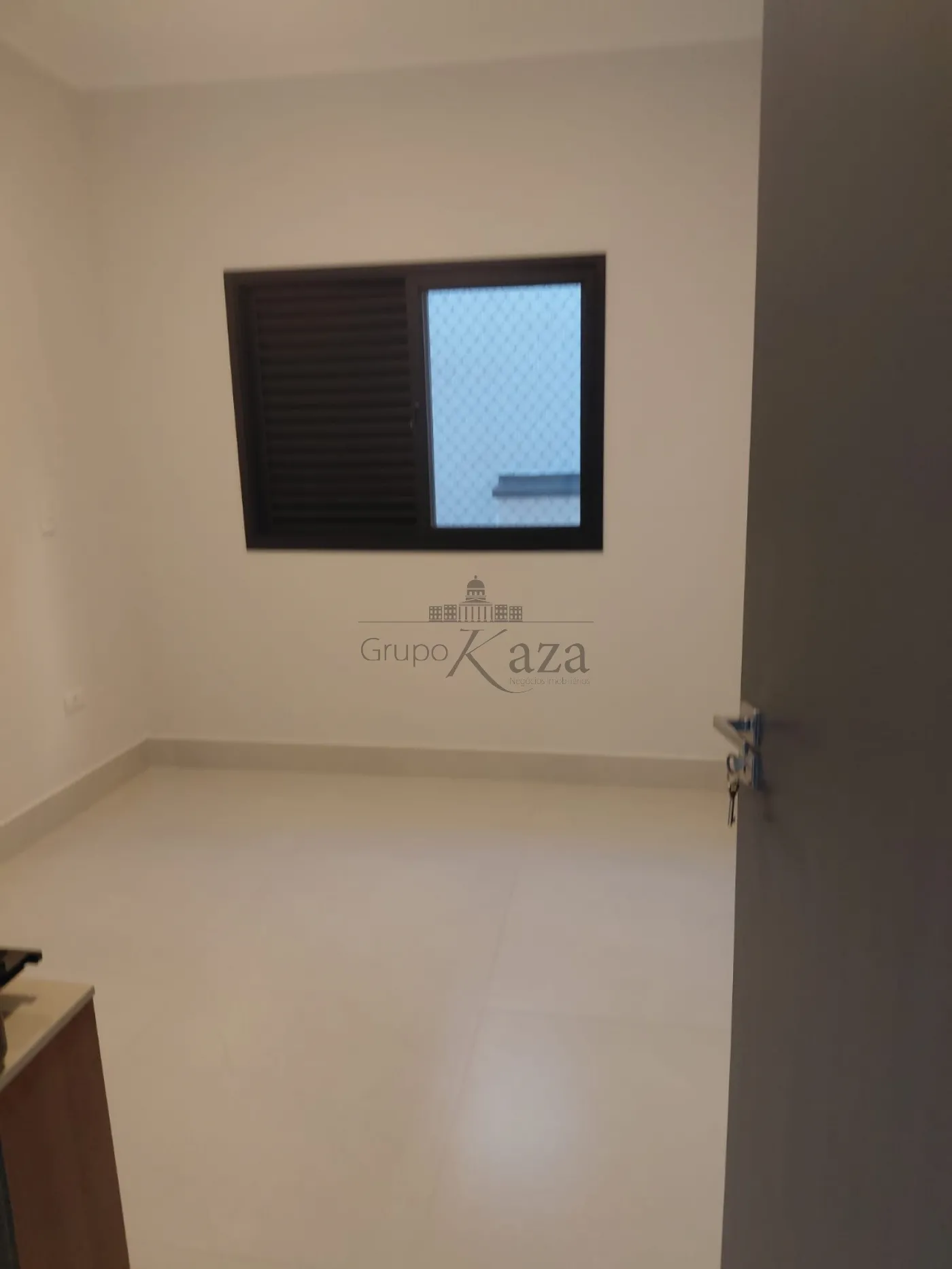 Foto 2 de Casa Condomínio em Condomínio Vem Viver Jacareí, Jacareí - imagem 2 Foto 2 de Casa Condomínio em Condomínio Vem Viver Jacareí, Jacareí - imagem 2