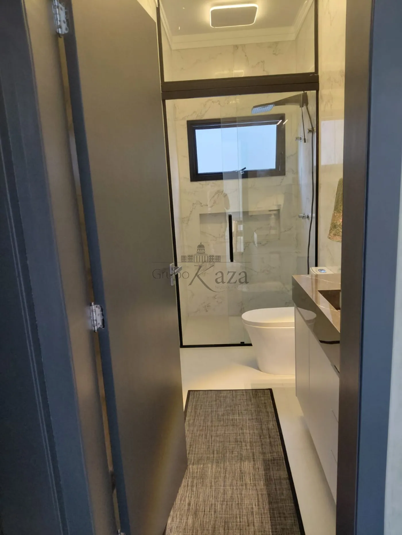 Foto 3 de Casa Condomínio em Condomínio Vem Viver Jacareí, Jacareí - imagem 3 Foto 3 de Casa Condomínio em Condomínio Vem Viver Jacareí, Jacareí - imagem 3