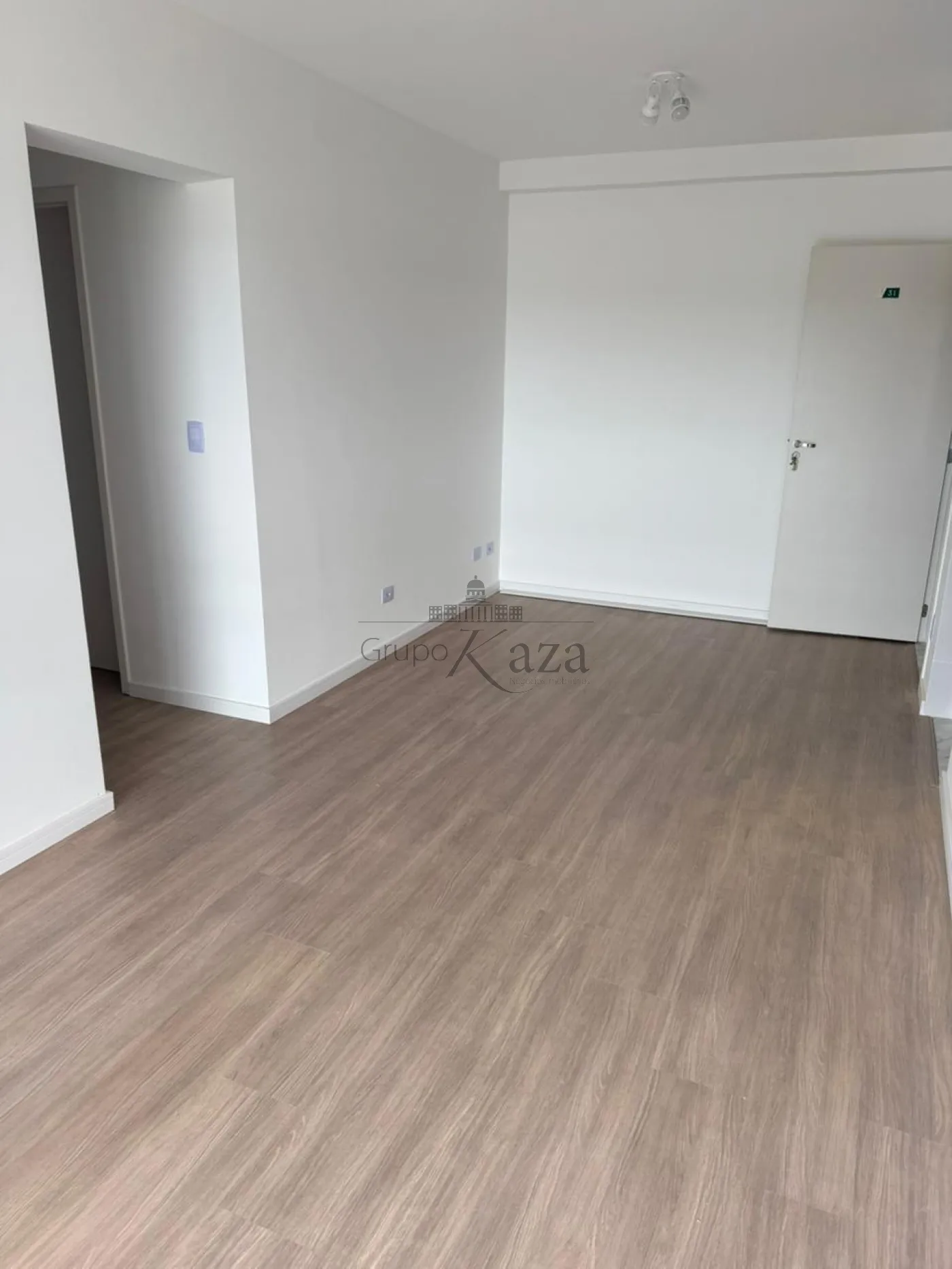 Foto 2 de Apartamento Padrão em Jardim Didinha, Jacareí - imagem 2 Foto 2 de Apartamento Padrão em Jardim Didinha, Jacareí - imagem 2