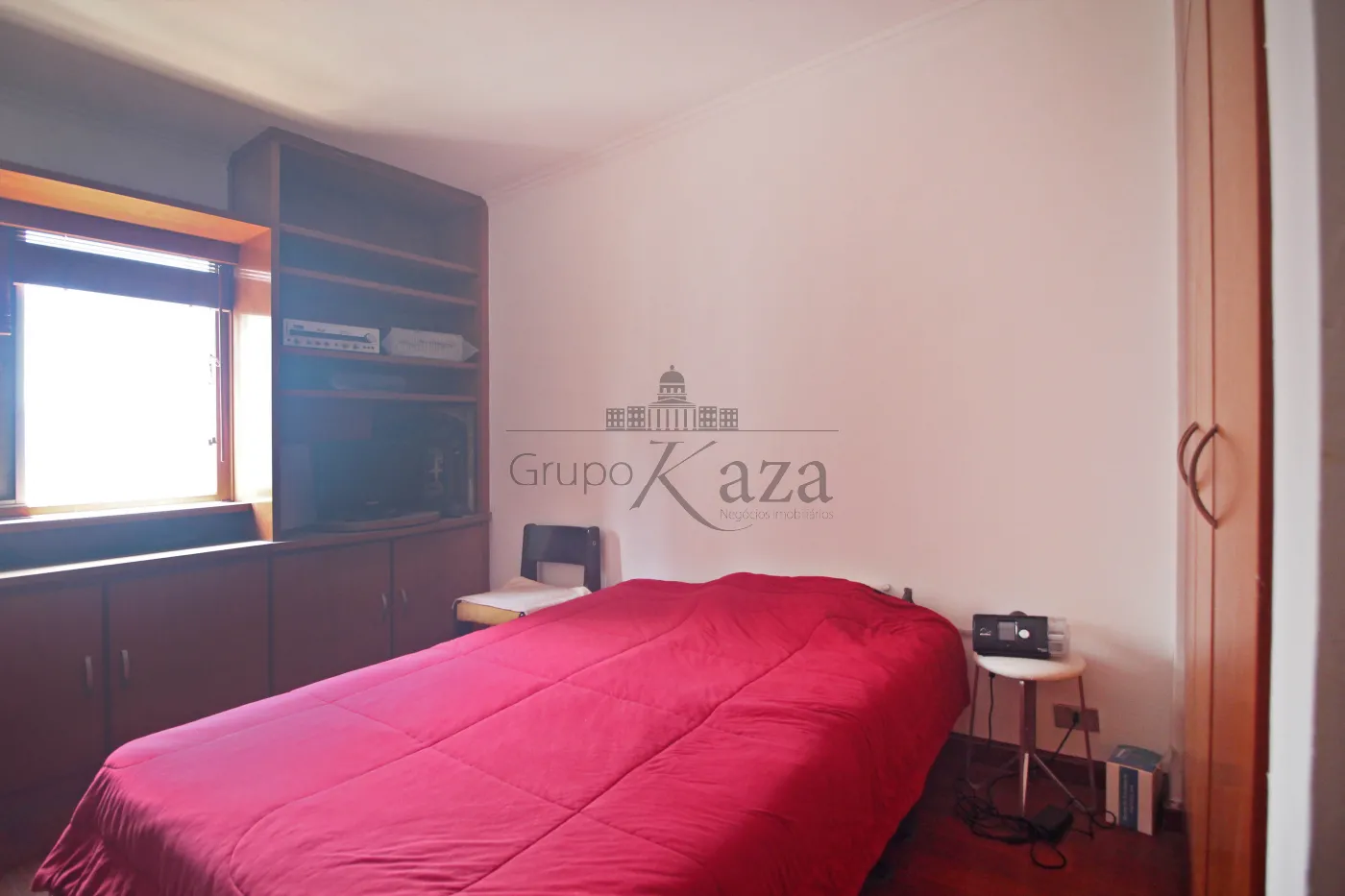 Foto 10 de Apartamento Padrão em Perdizes, São Paulo - imagem 10