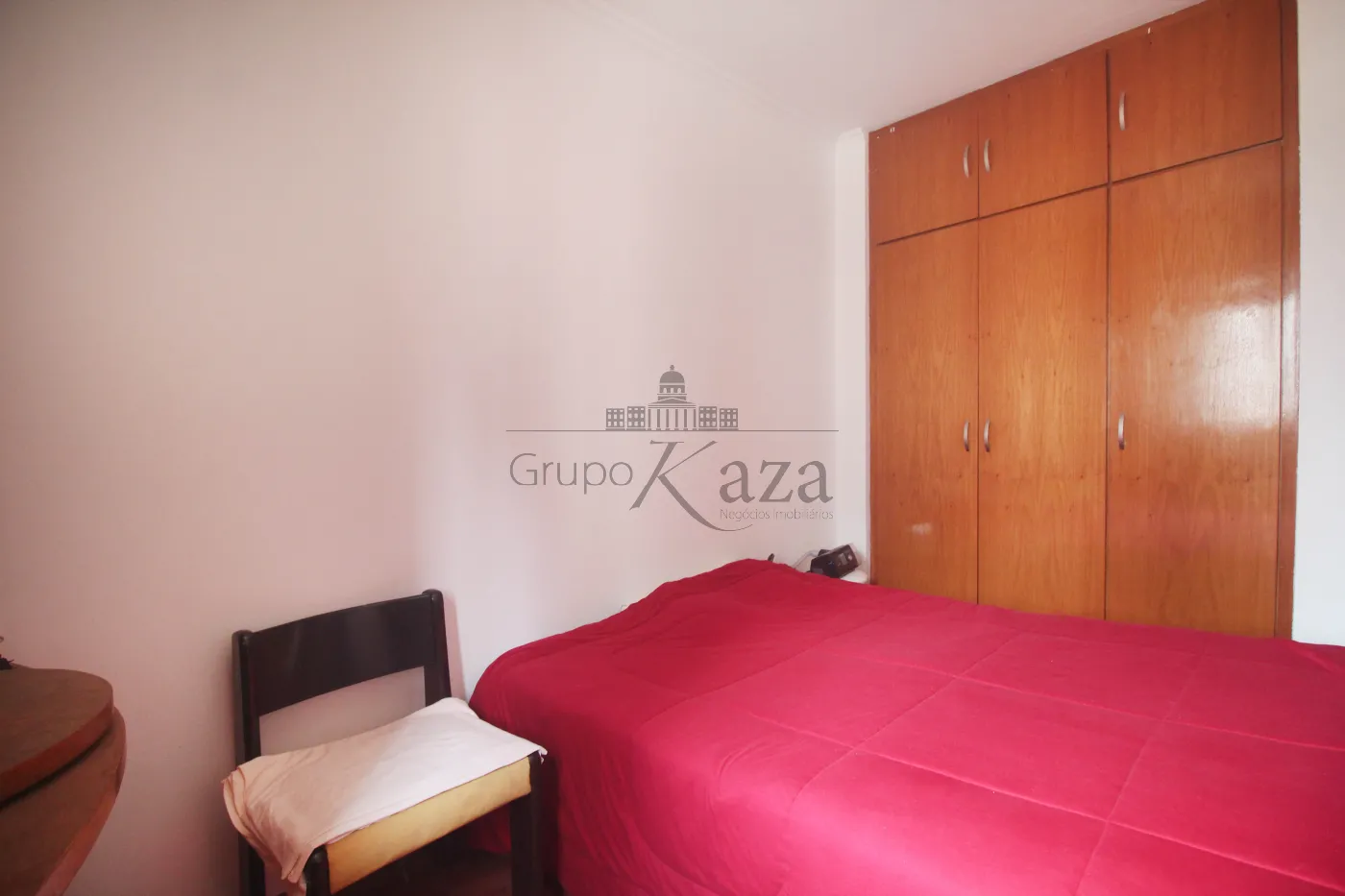 Foto 11 de Apartamento Padrão em Perdizes, São Paulo - imagem 11