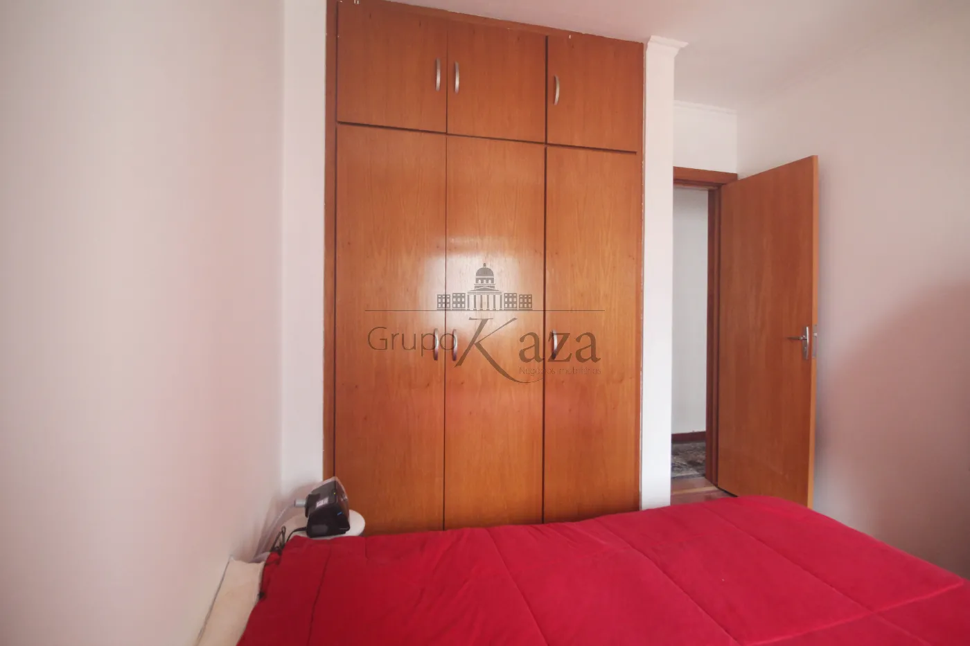 Foto 12 de Apartamento Padrão em Perdizes, São Paulo - imagem 12