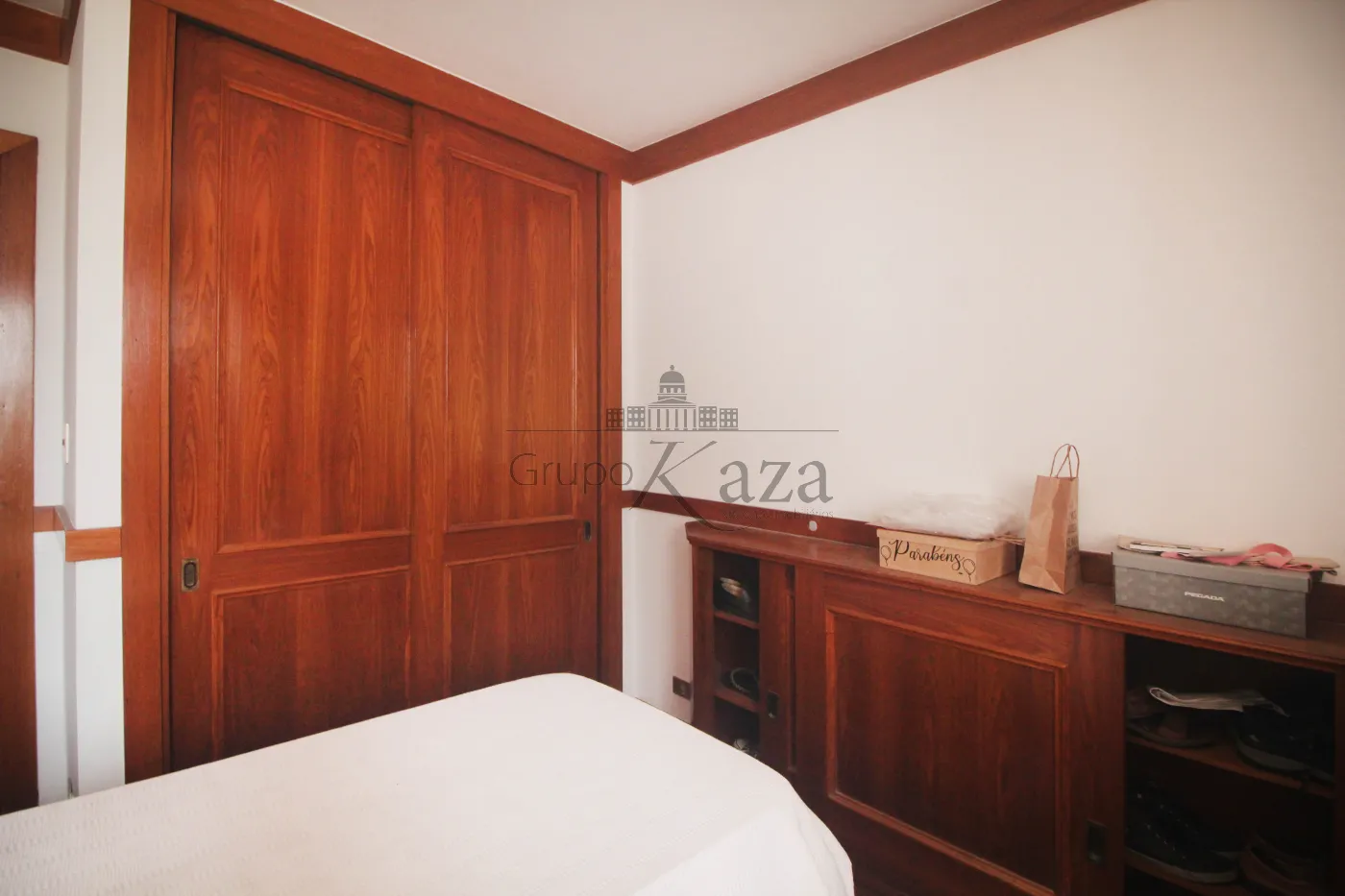 Foto 14 de Apartamento Padrão em Perdizes, São Paulo - imagem 14