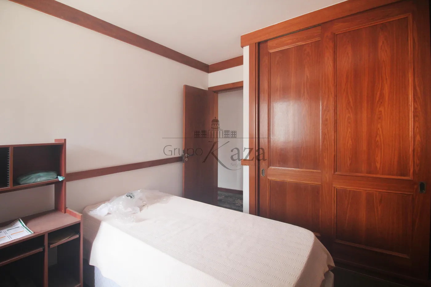 Foto 15 de Apartamento Padrão em Perdizes, São Paulo - imagem 15