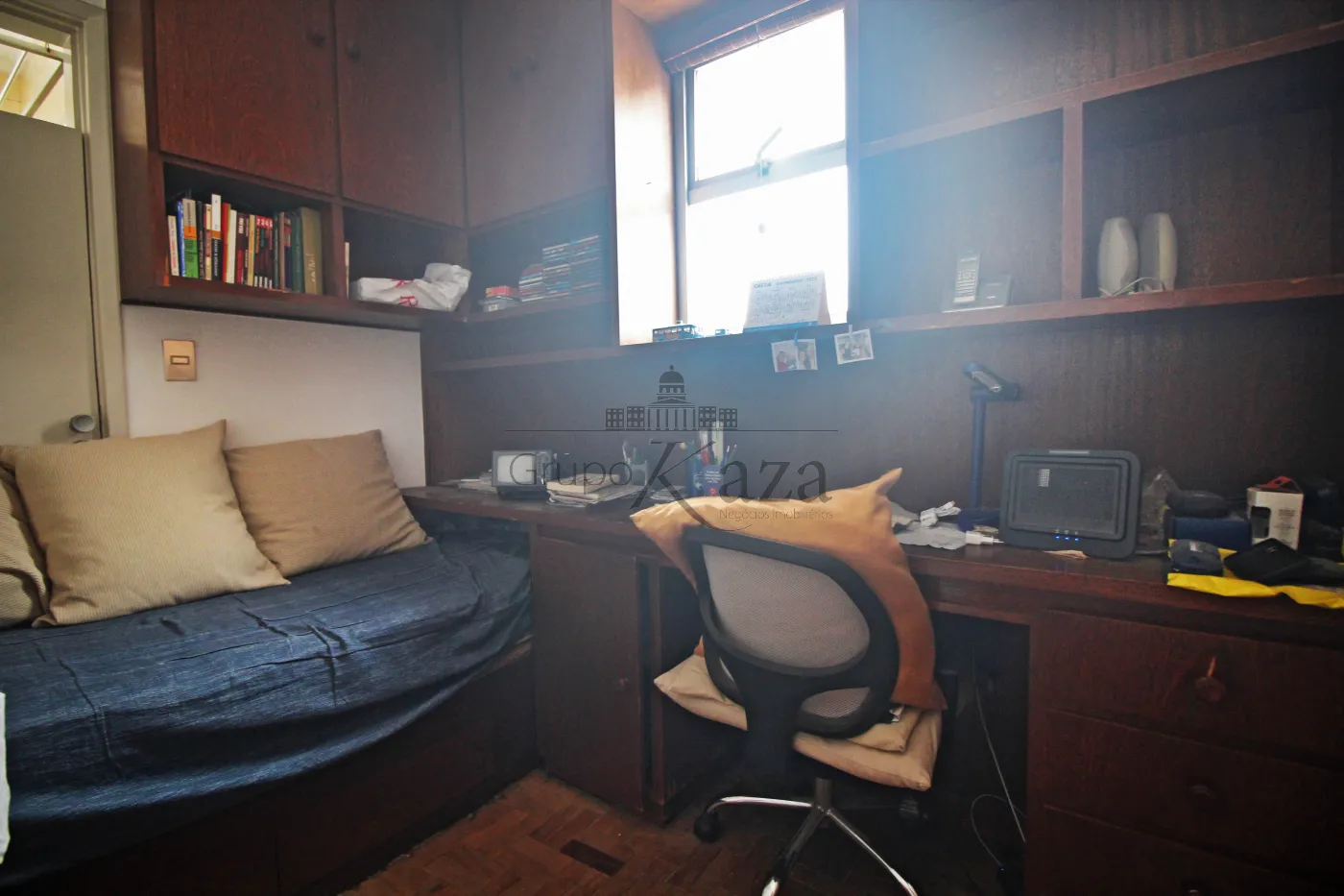 Foto 16 de Apartamento Padrão em Perdizes, São Paulo - imagem 16