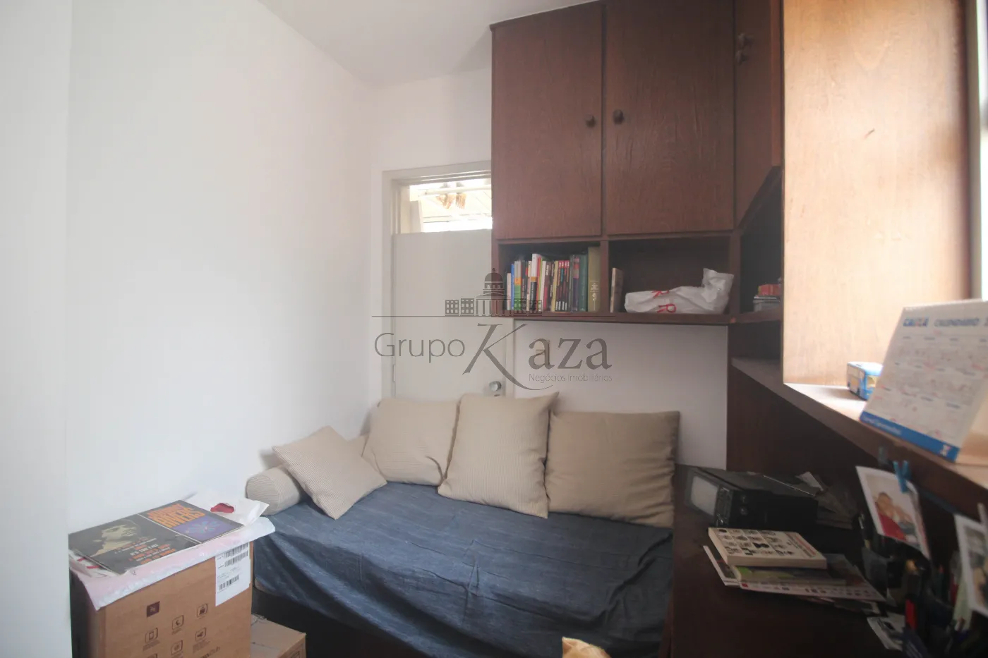 Foto 17 de Apartamento Padrão em Perdizes, São Paulo - imagem 17