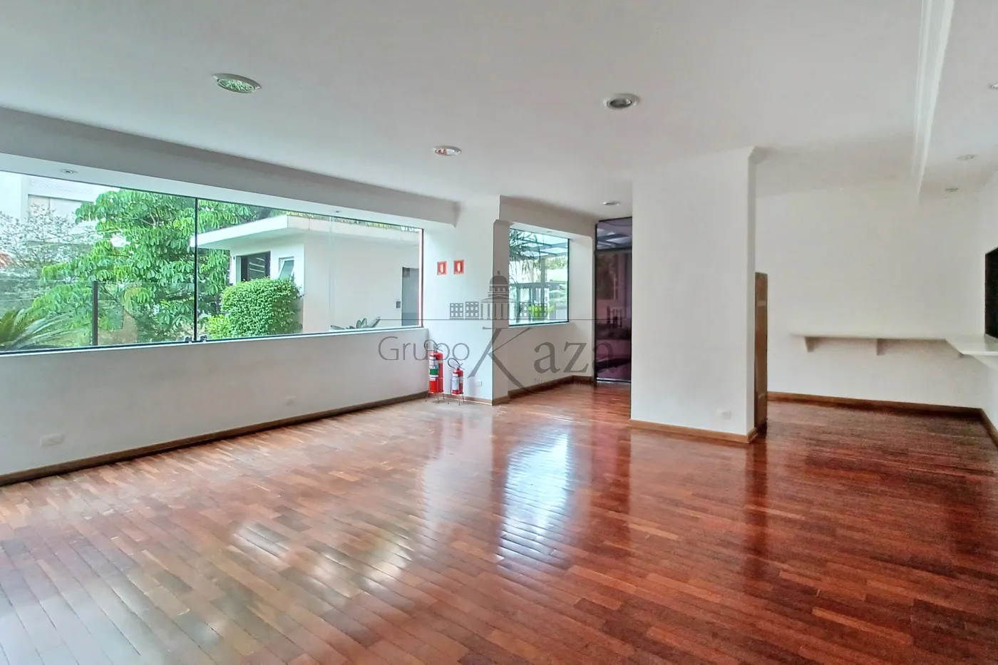 Foto 18 de Apartamento Padrão em Perdizes, São Paulo - imagem 18