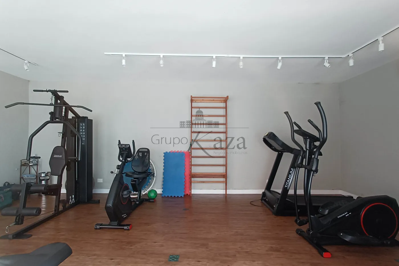 Foto 23 de Apartamento Padrão em Perdizes, São Paulo - imagem 23