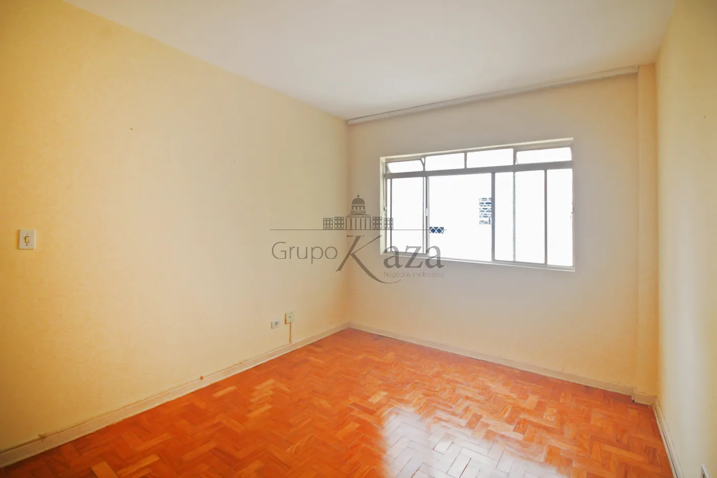 Foto 1 de Apartamento Padrão em Perdizes, São Paulo - imagem 1