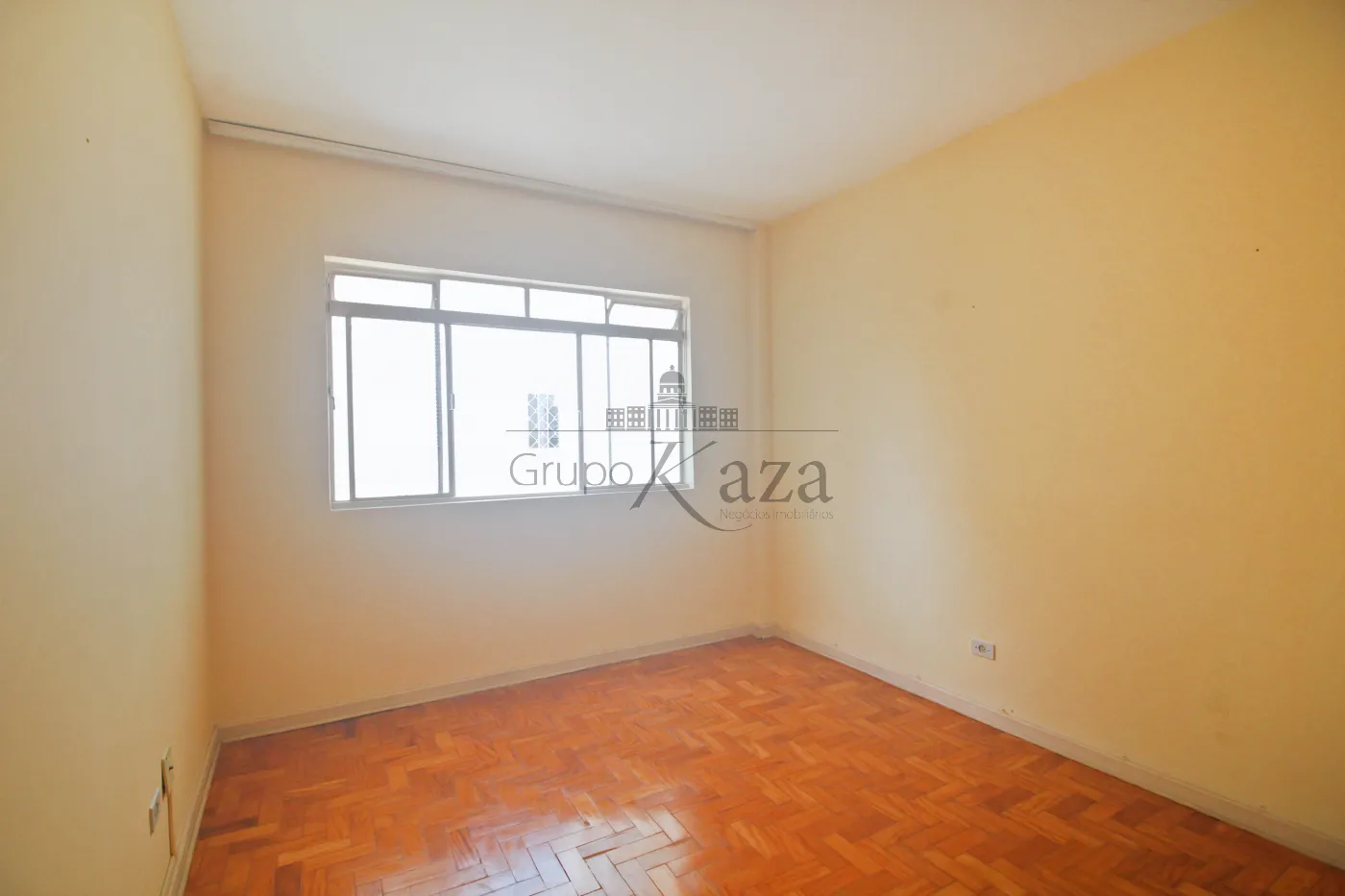 Foto 2 de Apartamento Padrão em Perdizes, São Paulo - imagem 2