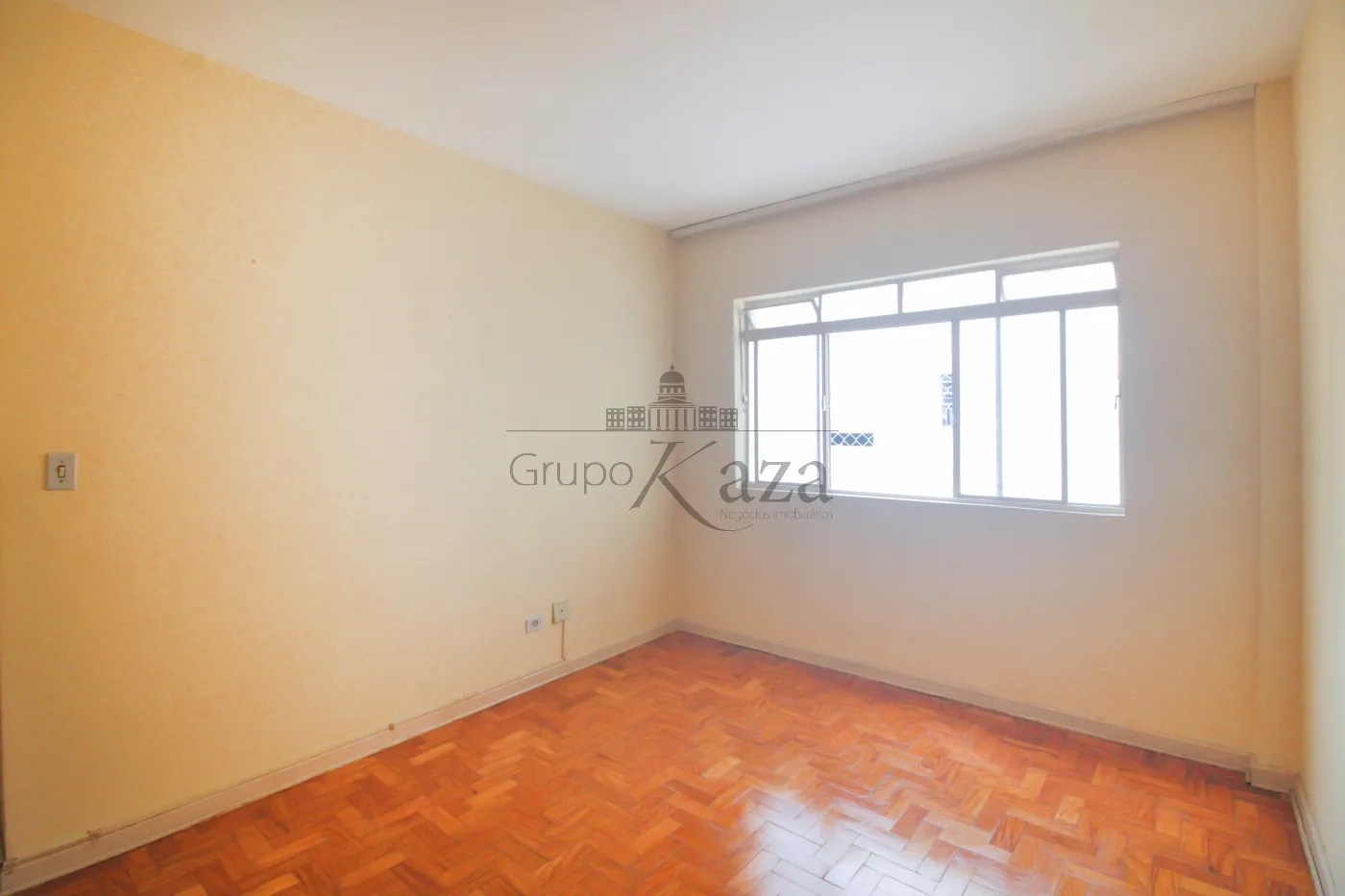 Foto 3 de Apartamento Padrão em Perdizes, São Paulo - imagem 3