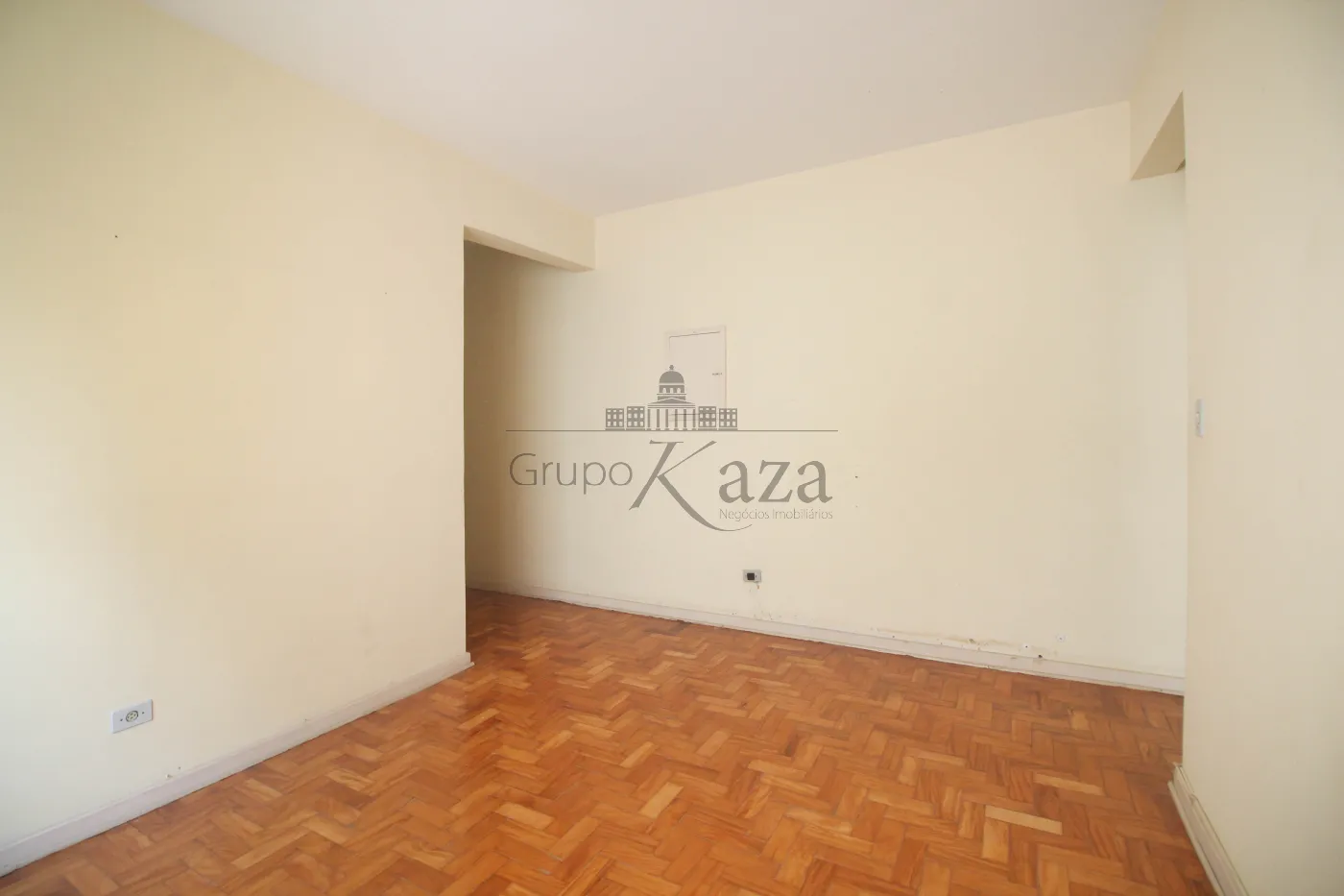 Foto 4 de Apartamento Padrão em Perdizes, São Paulo - imagem 4