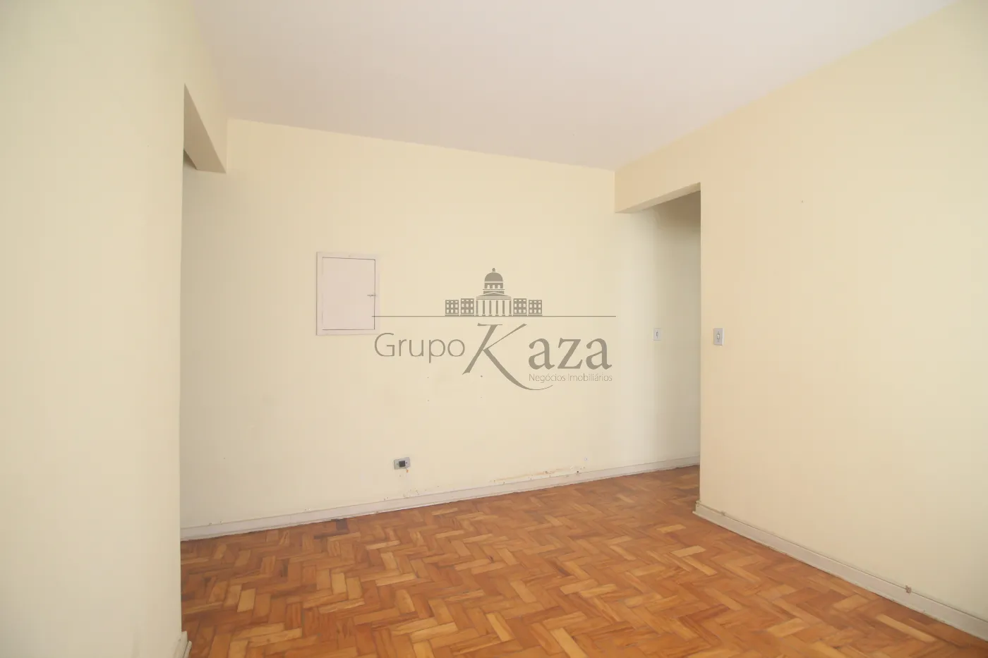 Foto 5 de Apartamento Padrão em Perdizes, São Paulo - imagem 5