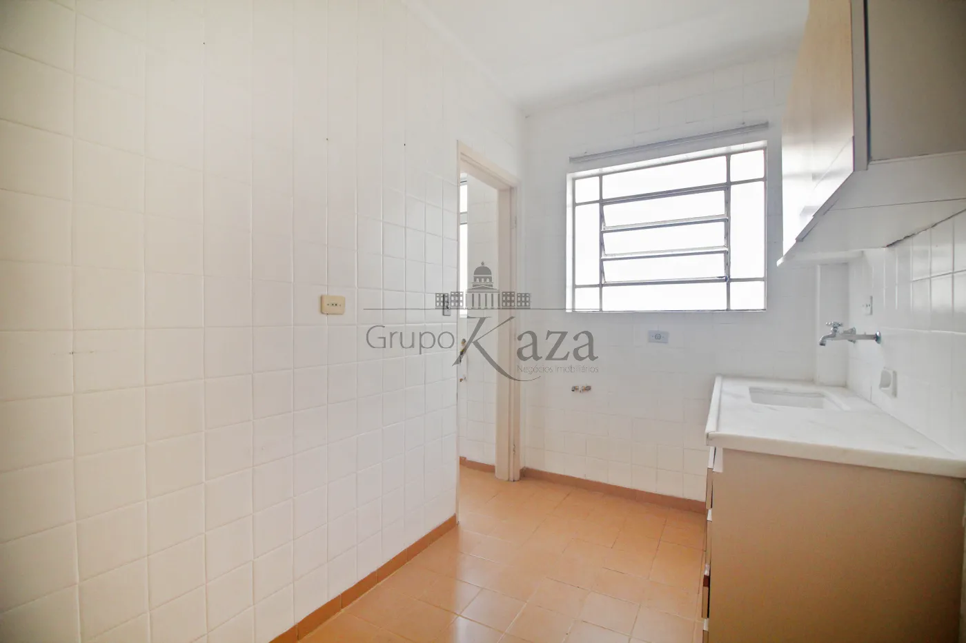 Foto 6 de Apartamento Padrão em Perdizes, São Paulo - imagem 6