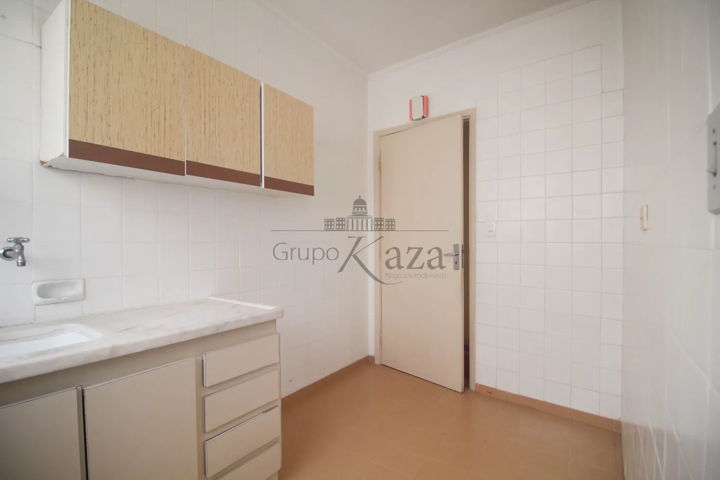 Foto 7 de Apartamento Padrão em Perdizes, São Paulo - imagem 7