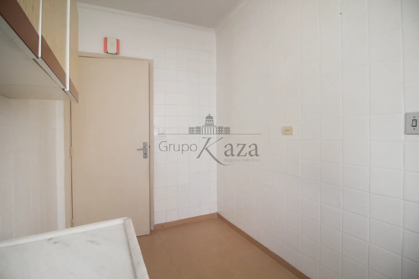 Foto 8 de Apartamento Padrão em Perdizes, São Paulo - imagem 8