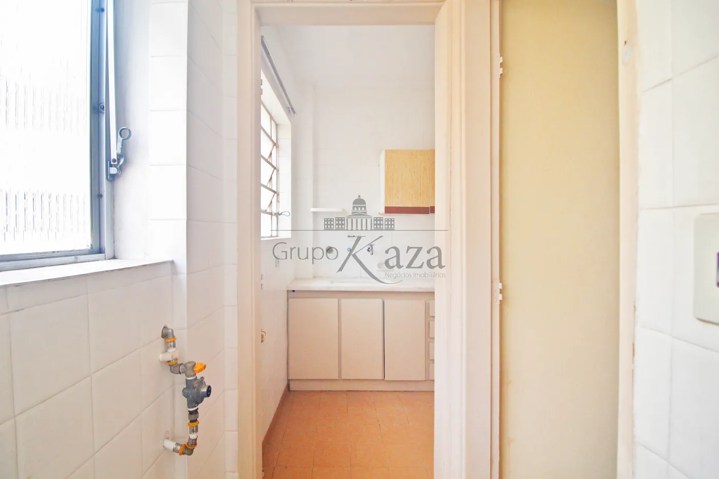 Foto 9 de Apartamento Padrão em Perdizes, São Paulo - imagem 9