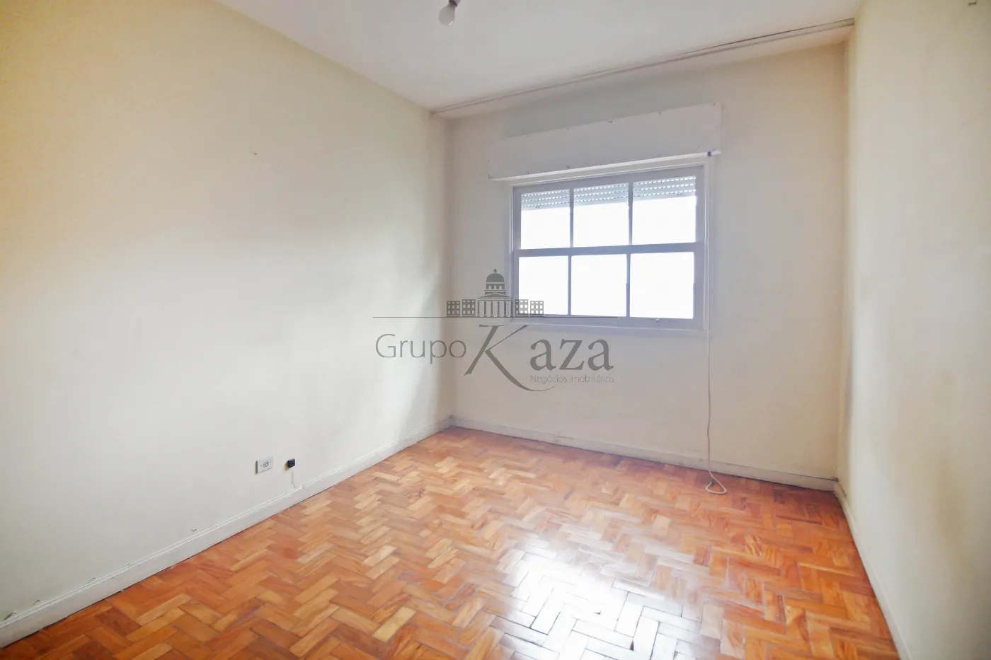 Foto 10 de Apartamento Padrão em Perdizes, São Paulo - imagem 10