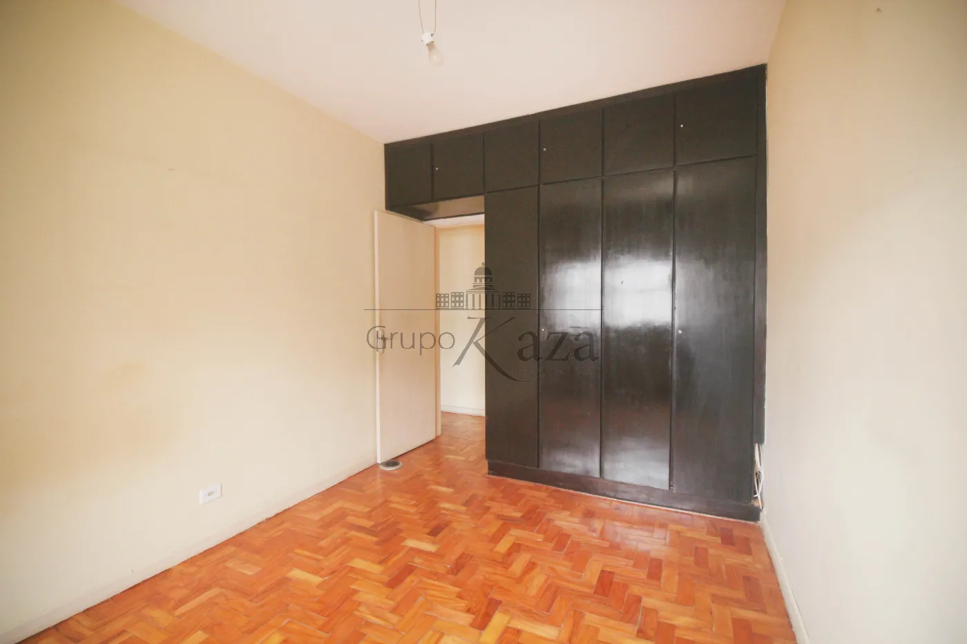 Foto 11 de Apartamento Padrão em Perdizes, São Paulo - imagem 11