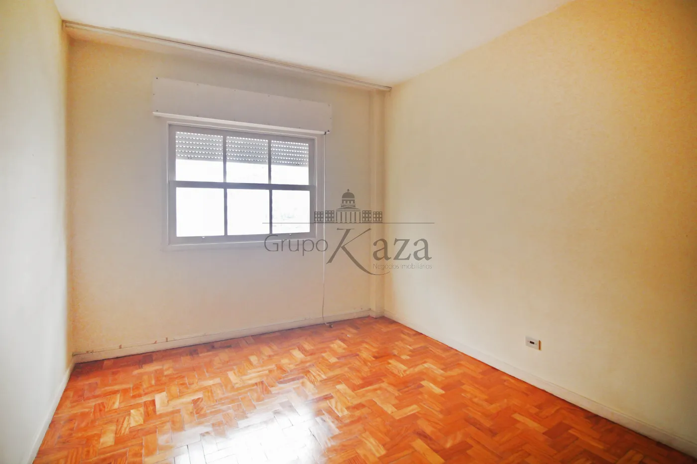 Foto 12 de Apartamento Padrão em Perdizes, São Paulo - imagem 12