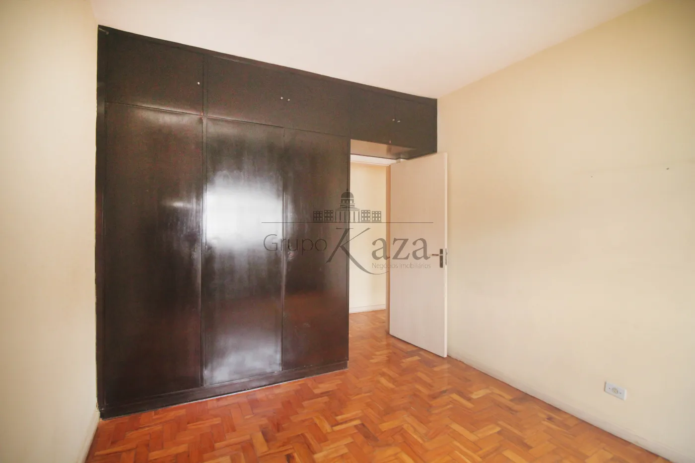 Foto 13 de Apartamento Padrão em Perdizes, São Paulo - imagem 13