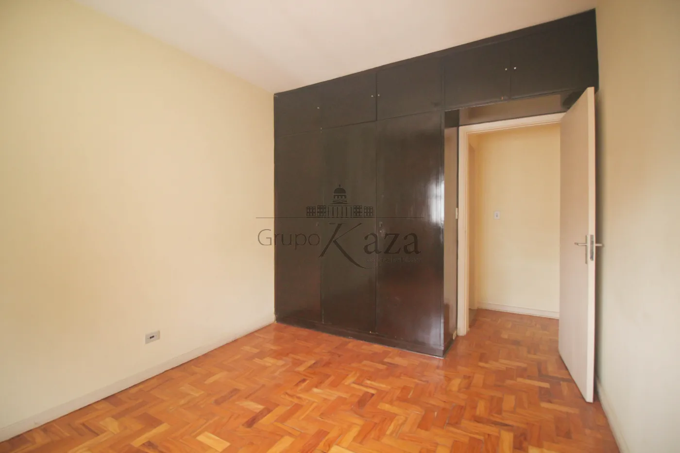 Foto 14 de Apartamento Padrão em Perdizes, São Paulo - imagem 14