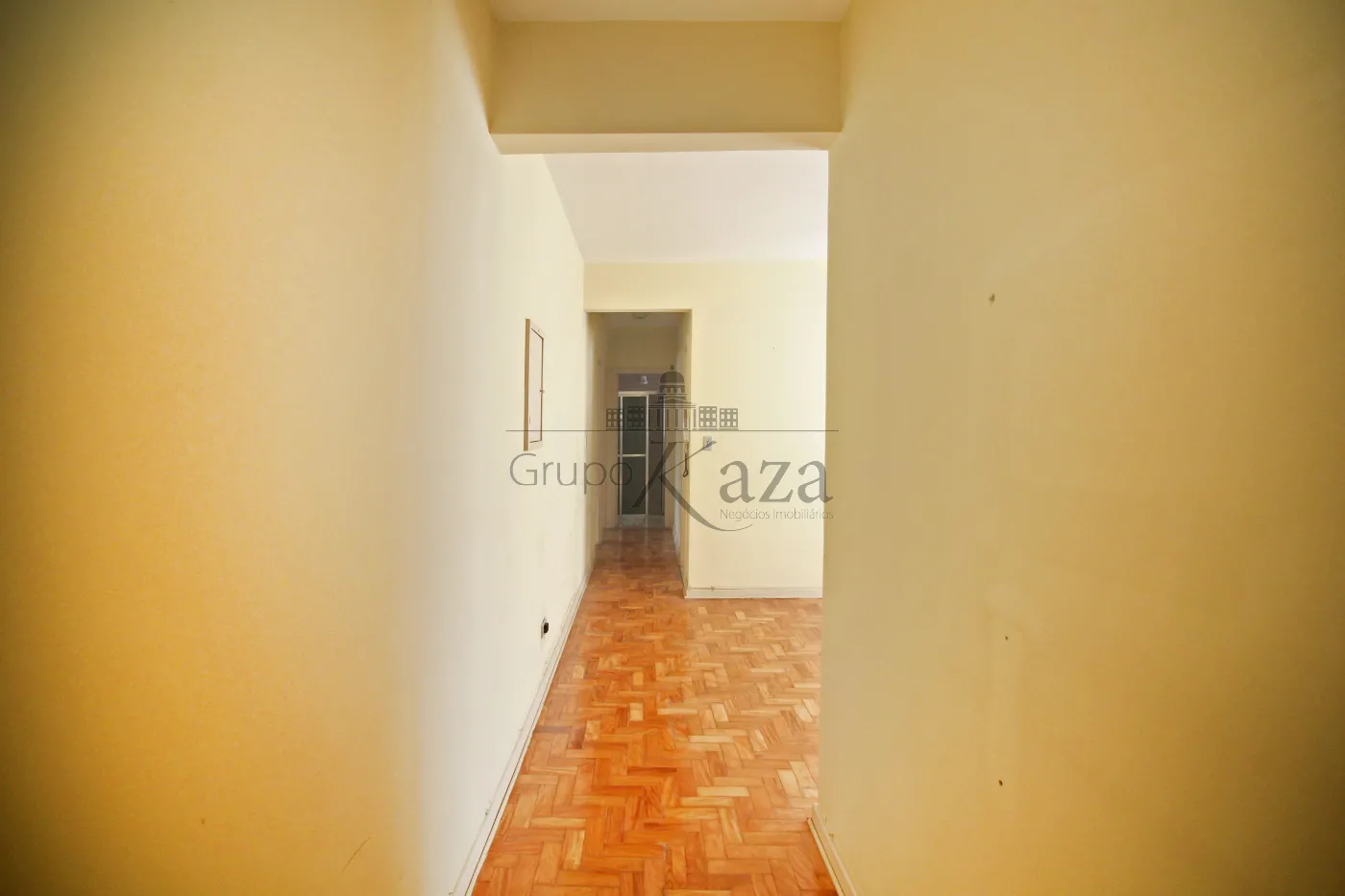 Foto 15 de Apartamento Padrão em Perdizes, São Paulo - imagem 15