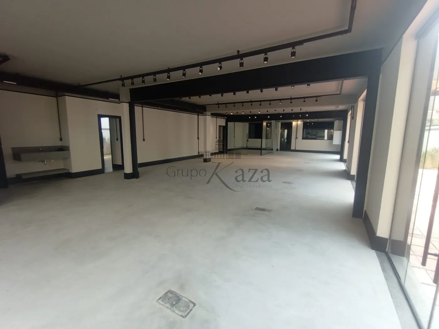 Foto 2 de Casa Comercial Residencial em Jardim Guedala, São Paulo - imagem 2 Foto 2 de Casa Comercial Residencial em Jardim Guedala, São Paulo - imagem 2