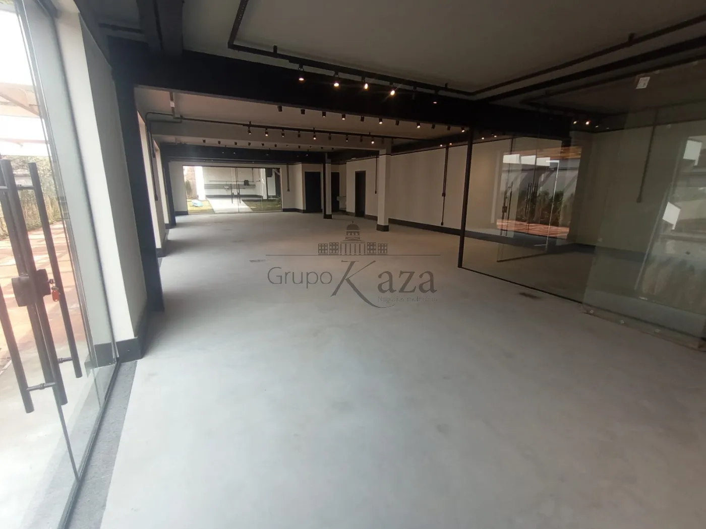 Foto 3 de Casa Comercial Residencial em Jardim Guedala, São Paulo - imagem 3 Foto 3 de Casa Comercial Residencial em Jardim Guedala, São Paulo - imagem 3