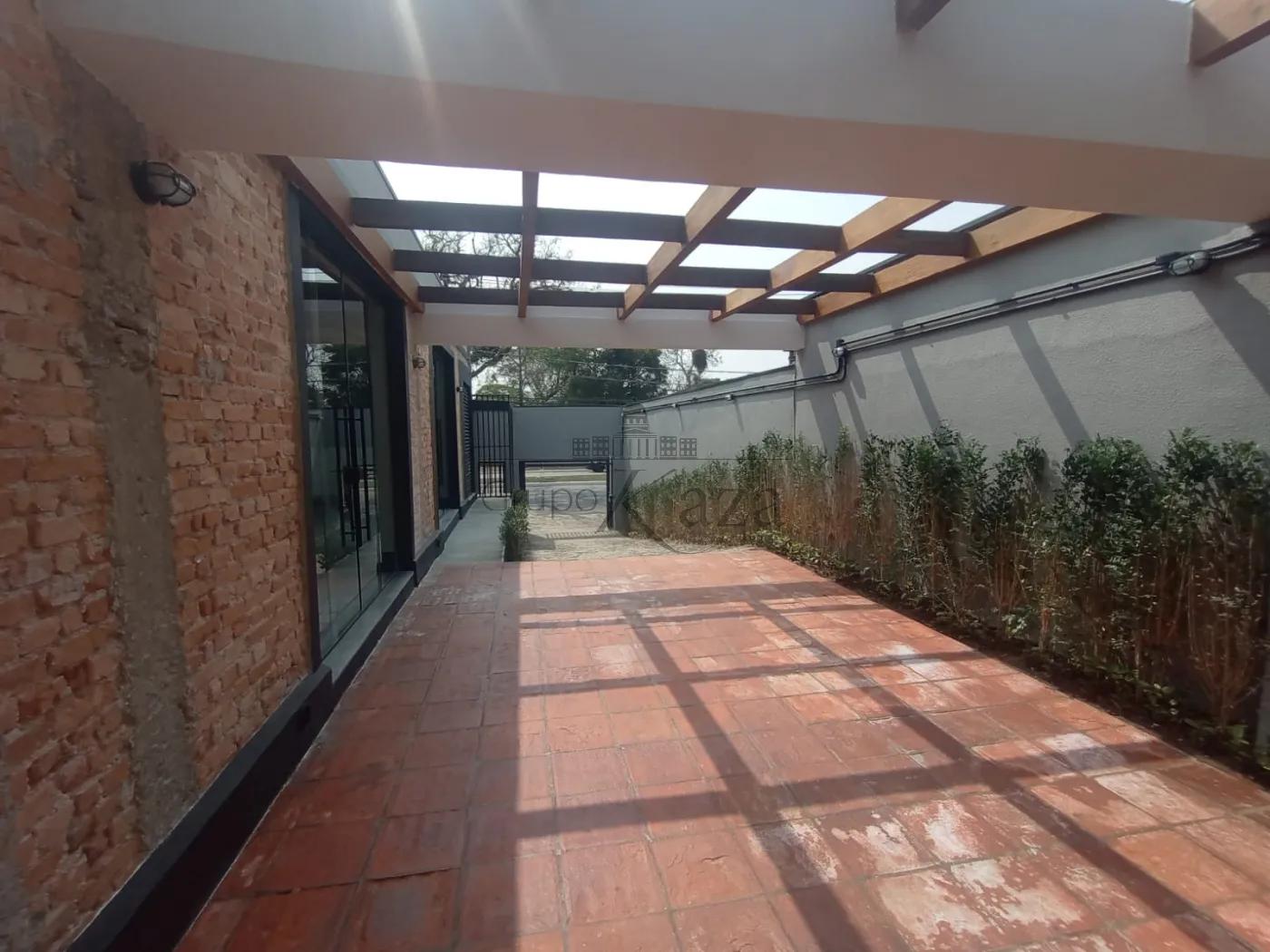 Foto 1 de Casa Comercial Residencial em Jardim Guedala, São Paulo - imagem 1 Foto 1 de Casa Comercial Residencial em Jardim Guedala, São Paulo - imagem 1