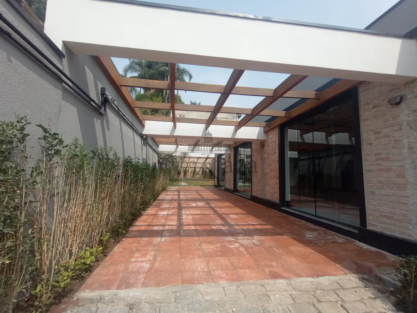 Foto 1 de Casa Comercial Residencial em Jardim Guedala, São Paulo - imagem 1 Foto 1 de Casa Comercial Residencial em Jardim Guedala, São Paulo - imagem 1