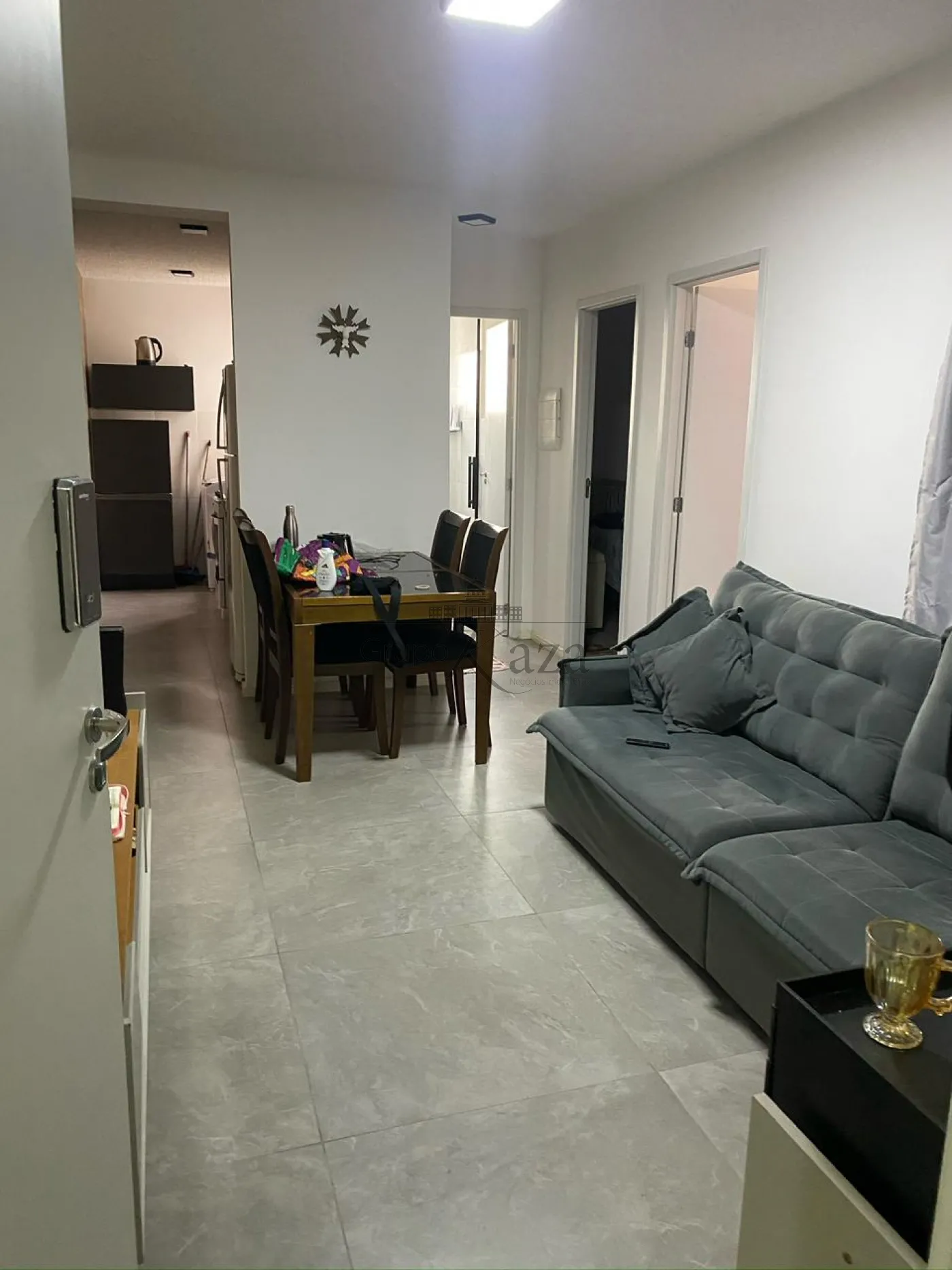 Foto 1 de Apartamento Padrão em Jardim Paraíso, Jacareí - imagem 1 Foto 1 de Apartamento Padrão em Jardim Paraíso, Jacareí - imagem 1