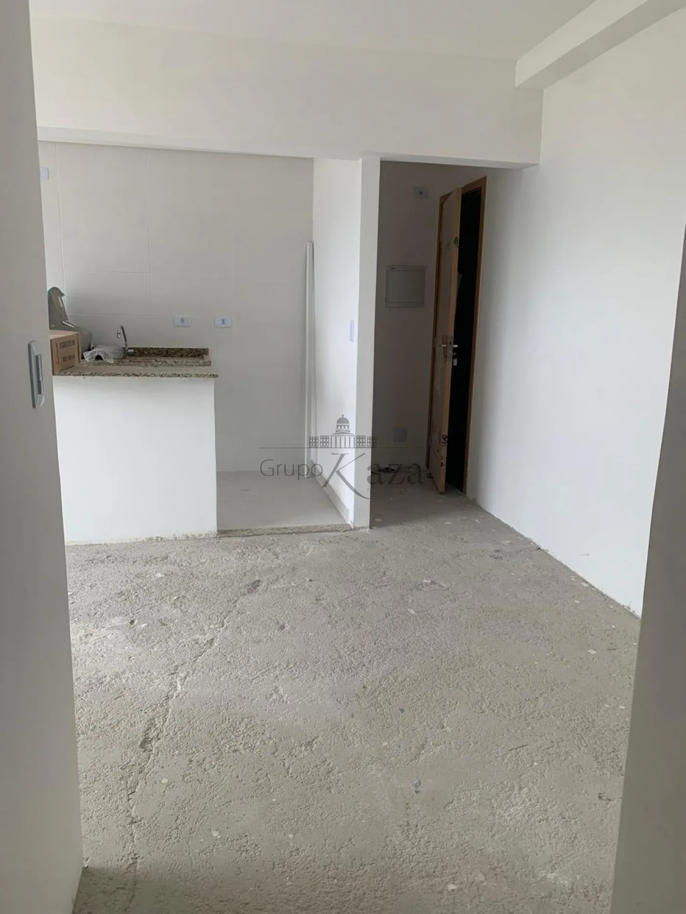 Foto 2 de Apartamento Padrão em Jardim Califórnia, Jacareí - imagem 2 Foto 2 de Apartamento Padrão em Jardim Califórnia, Jacareí - imagem 2