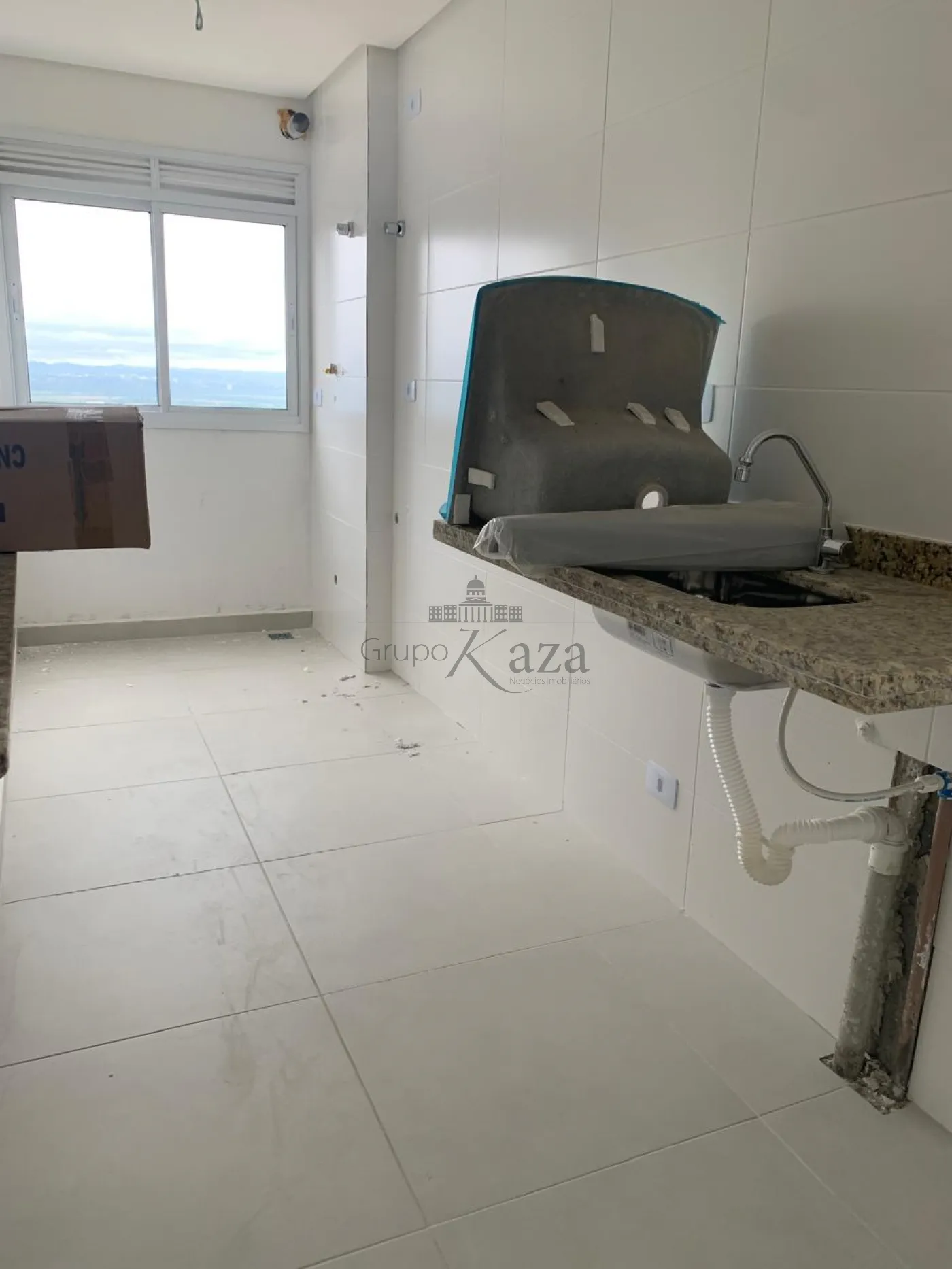 Foto 3 de Apartamento Padrão em Jardim Califórnia, Jacareí - imagem 3 Foto 3 de Apartamento Padrão em Jardim Califórnia, Jacareí - imagem 3