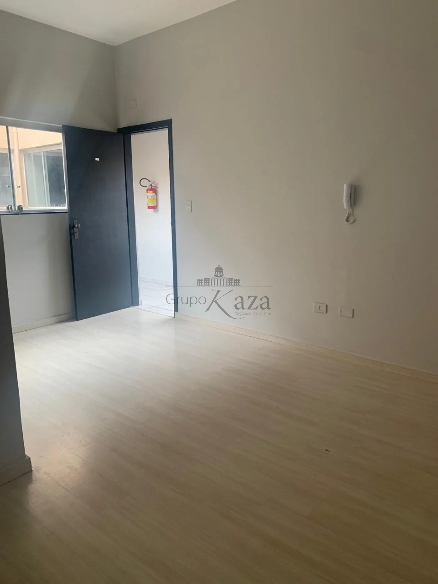 Foto 2 de Comercial Sala em Centro, Jacareí - imagem 2 Foto 2 de Comercial Sala em Centro, Jacareí - imagem 2