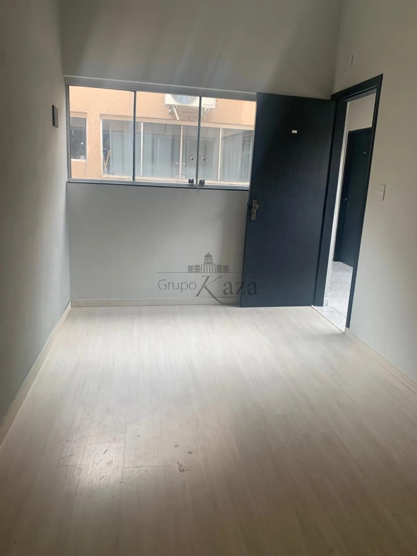 Foto 3 de Comercial Sala em Centro, Jacareí - imagem 3 Foto 3 de Comercial Sala em Centro, Jacareí - imagem 3