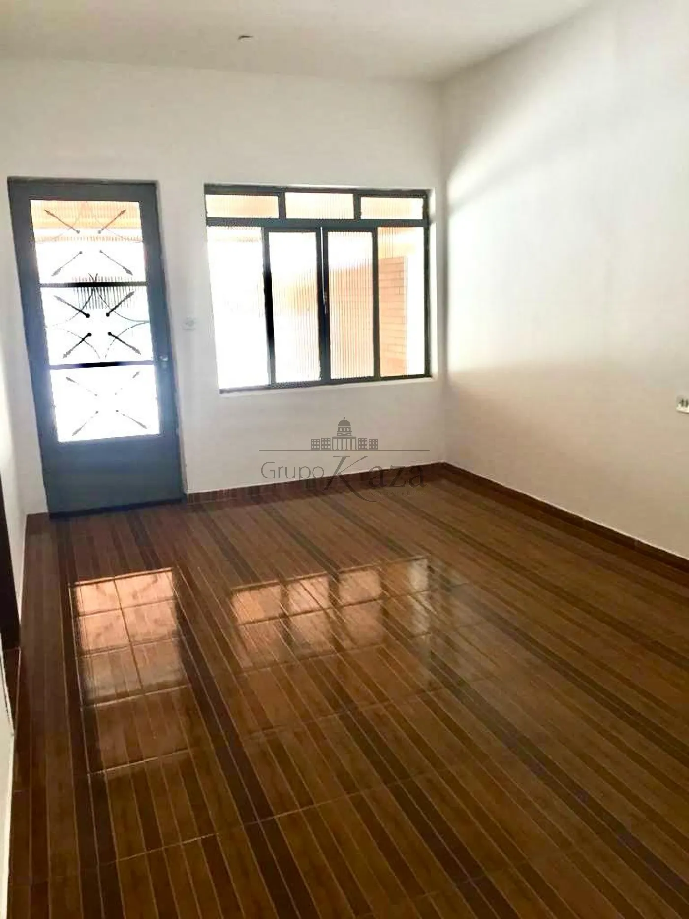 Foto 2 de Casa Térrea em Bosque dos Eucaliptos, São José dos Campos - imagem 2 Foto 2 de Casa Térrea em Bosque dos Eucaliptos, São José dos Campos - imagem 2