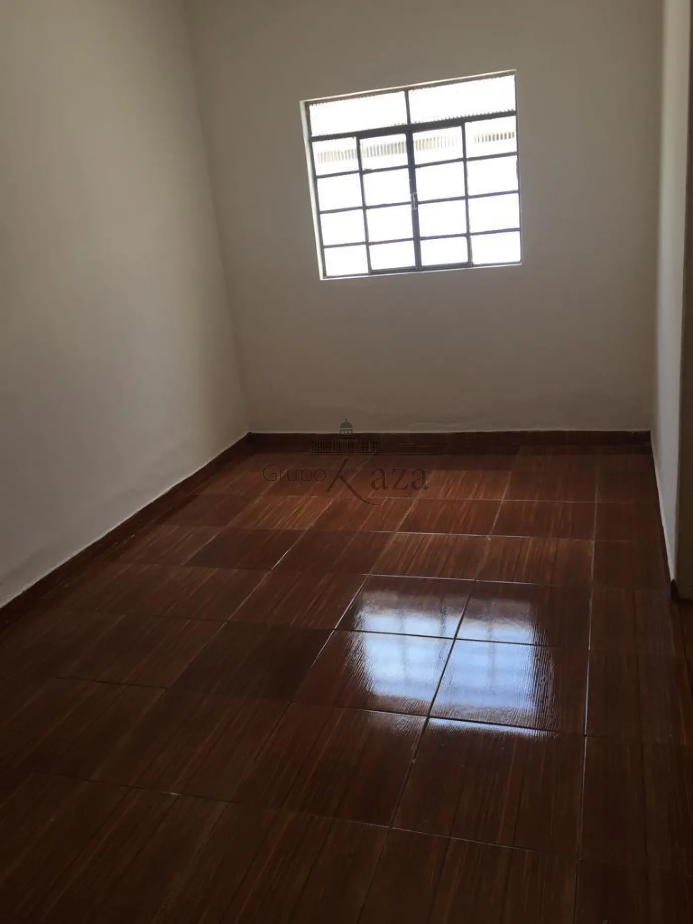 Foto 3 de Casa Térrea em Bosque dos Eucaliptos, São José dos Campos - imagem 3 Foto 3 de Casa Térrea em Bosque dos Eucaliptos, São José dos Campos - imagem 3