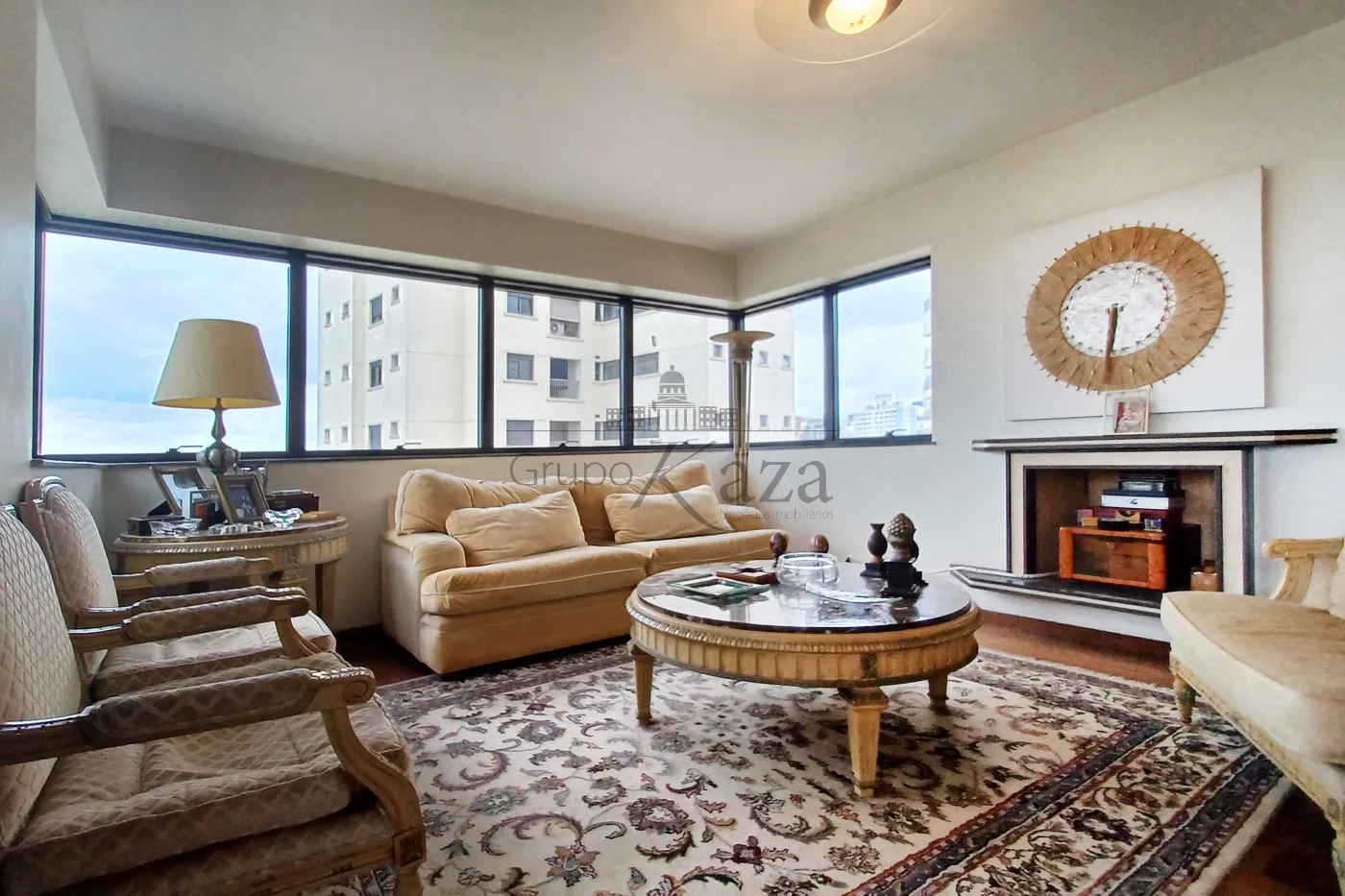 Foto 3 de Apartamento Padrão em Vila Mariana, São Paulo - imagem 3 Foto 3 de Apartamento Padrão em Vila Mariana, São Paulo - imagem 3