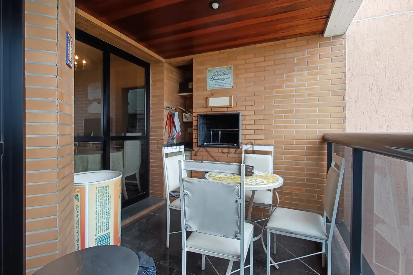 Foto 17 de Apartamento Padrão em Vila Mariana, São Paulo - imagem 17