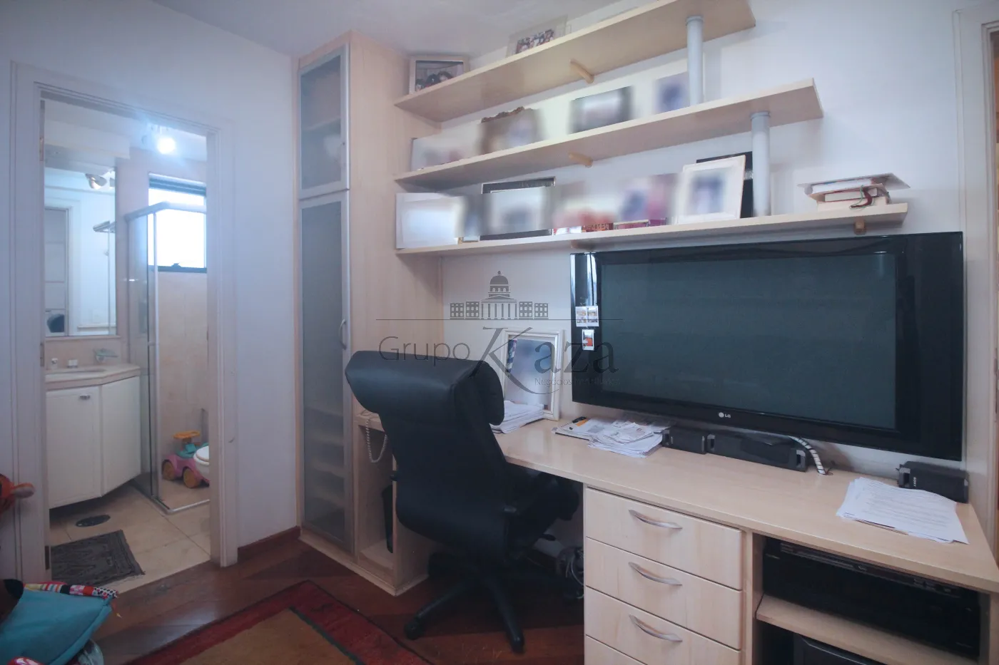 Foto 24 de Apartamento Padrão em Vila Mariana, São Paulo - imagem 24