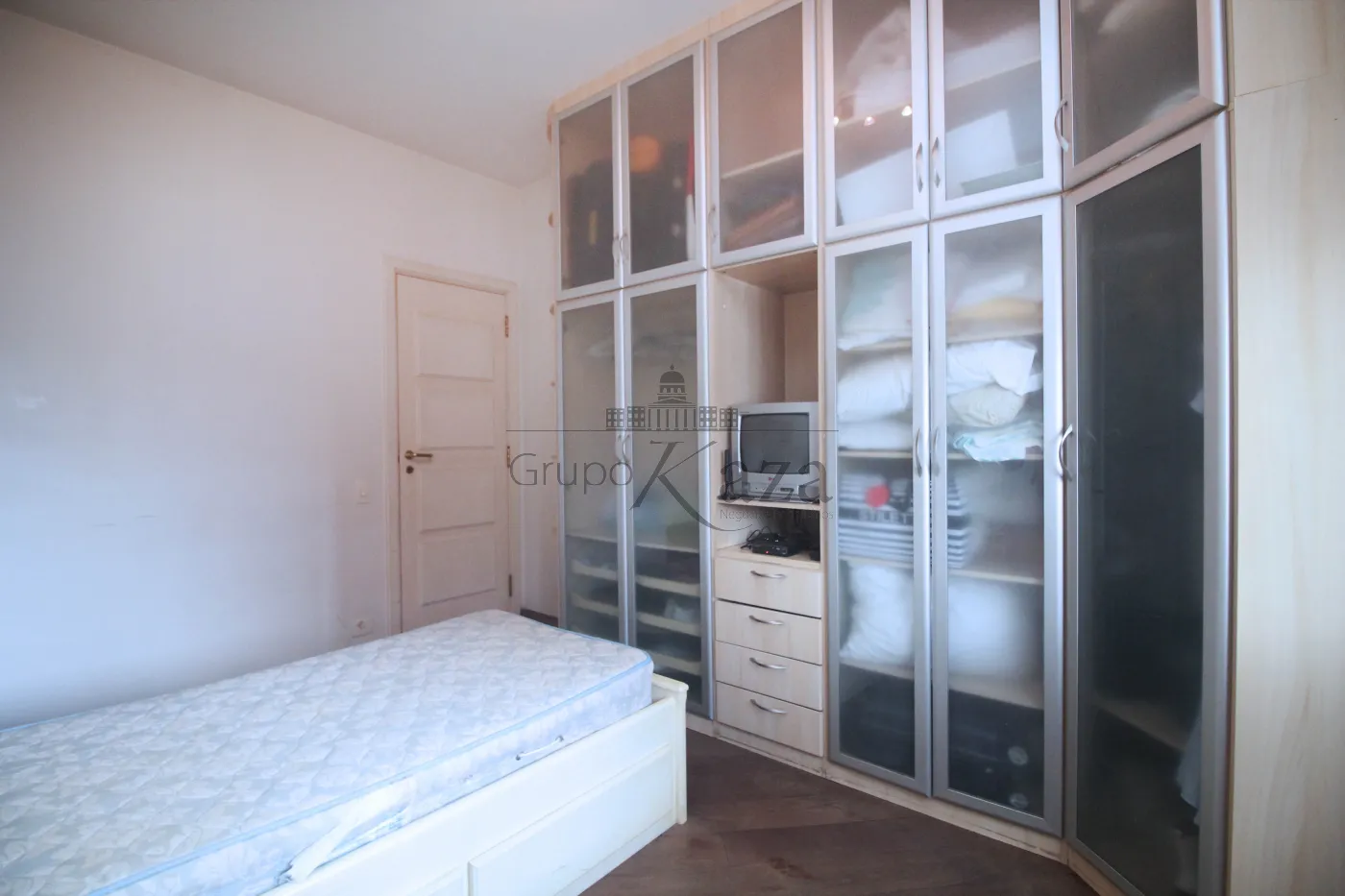 Foto 26 de Apartamento Padrão em Vila Mariana, São Paulo - imagem 26