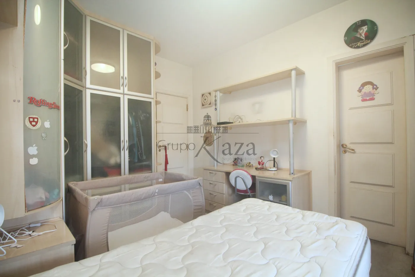 Foto 28 de Apartamento Padrão em Vila Mariana, São Paulo - imagem 28