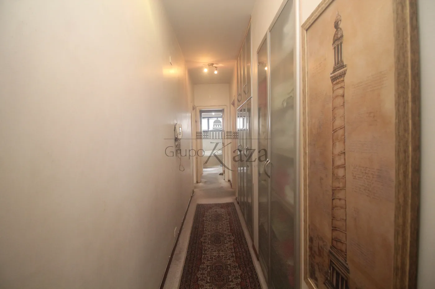 Foto 29 de Apartamento Padrão em Vila Mariana, São Paulo - imagem 29