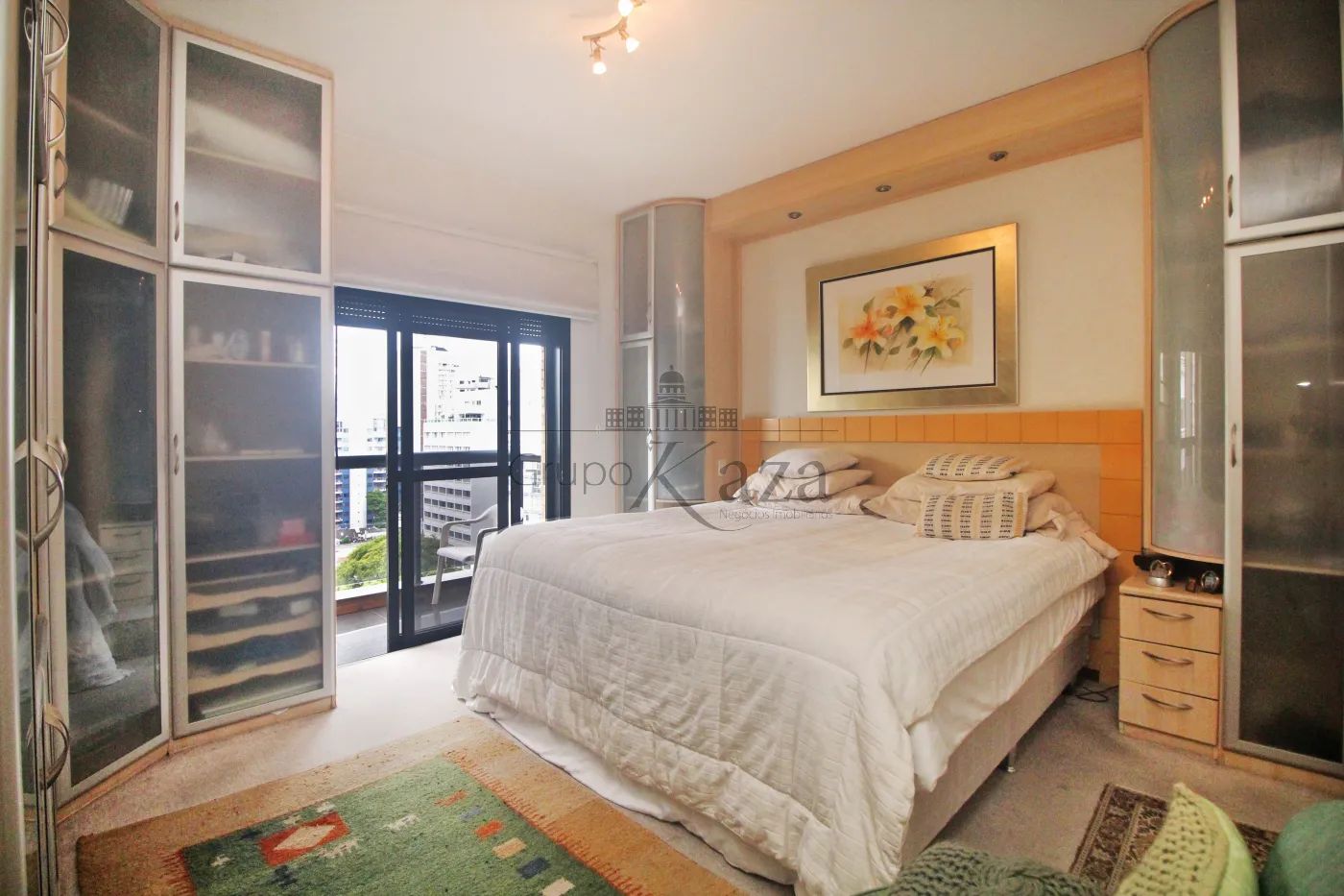 Foto 31 de Apartamento Padrão em Vila Mariana, São Paulo - imagem 31